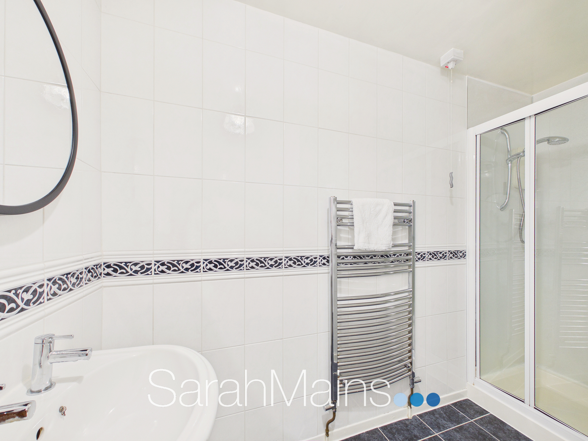 Windermere Gardens, Whickham, NE16, photo 15