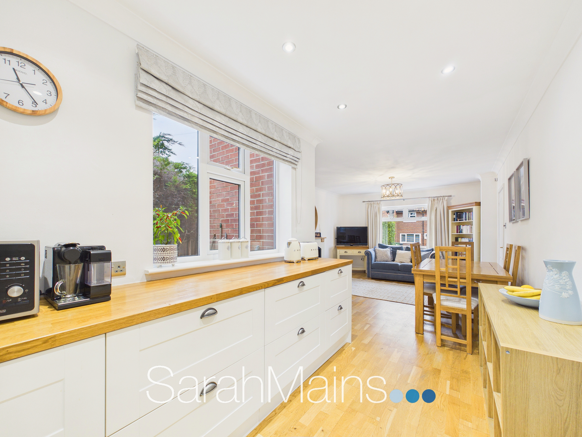 Windermere Gardens, Whickham, NE16, photo 8