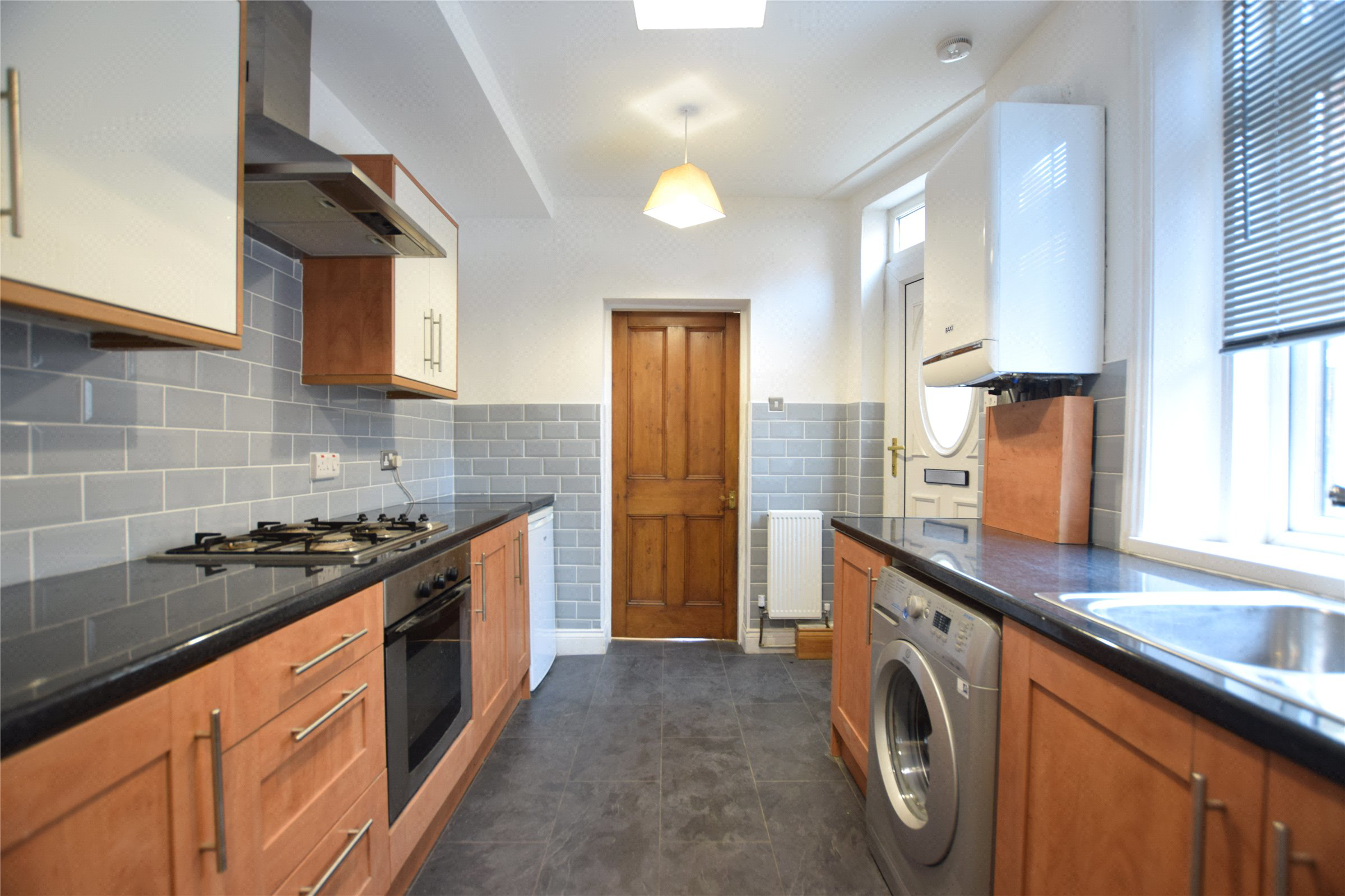Patterdale Terrace, Gateshead, NE8, photo 4
