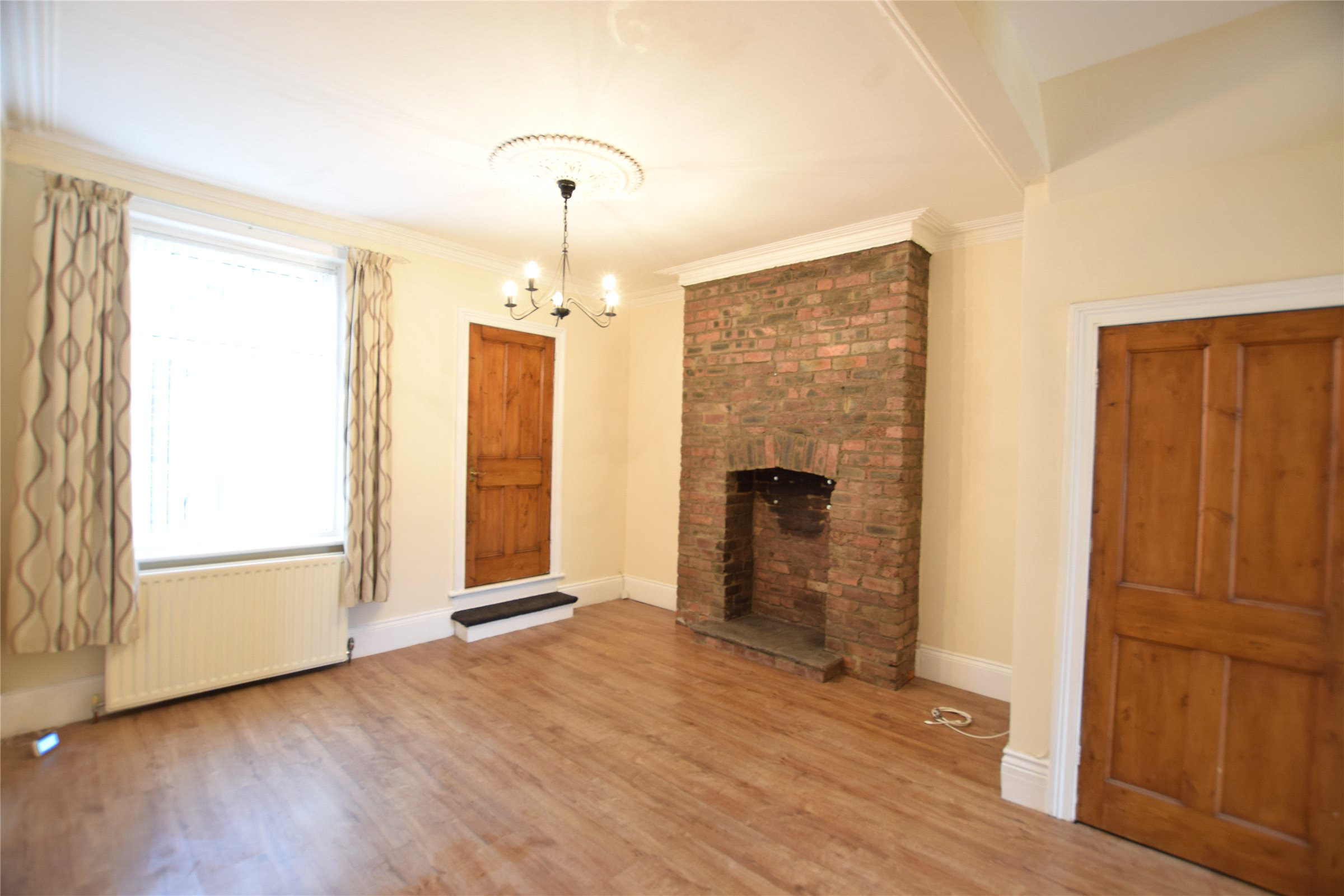Patterdale Terrace, Gateshead, NE8, photo 2