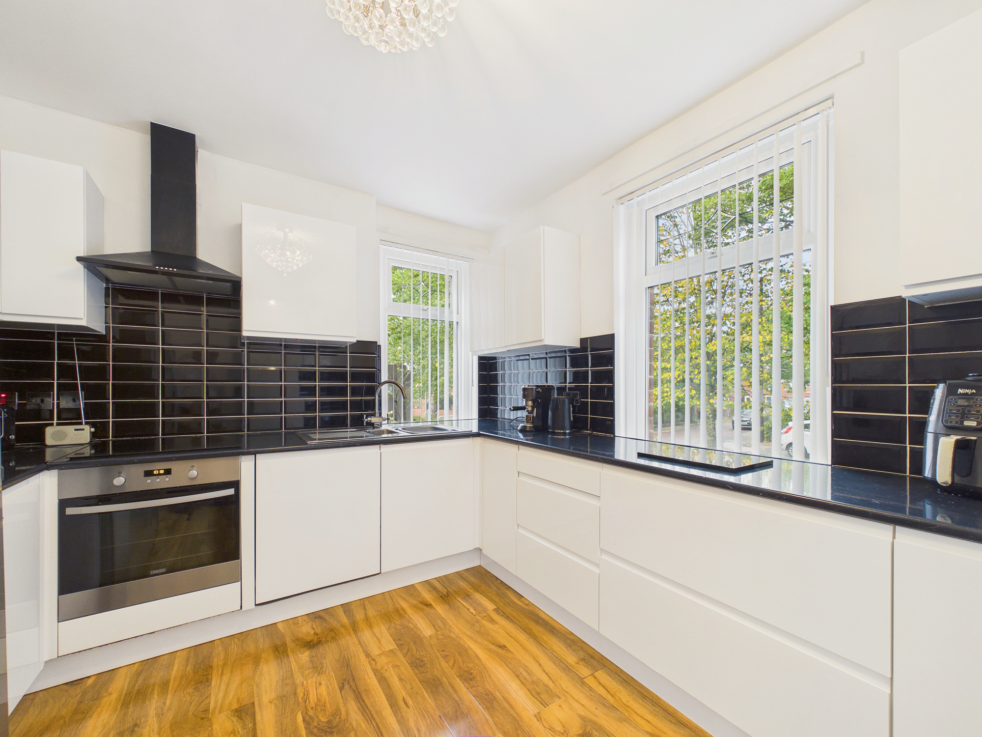 Ell-Dene Crescent, Gateshead, NE10, photo 3