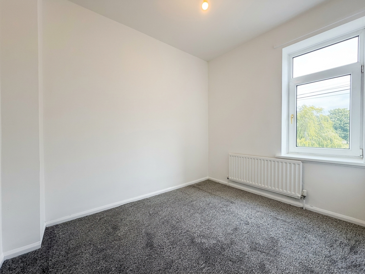 Parliament Street, Hebburn, NE31, photo 7