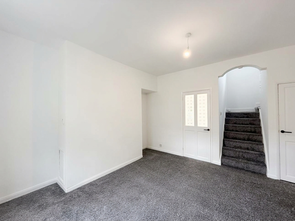 Parliament Street, Hebburn, NE31, photo 5