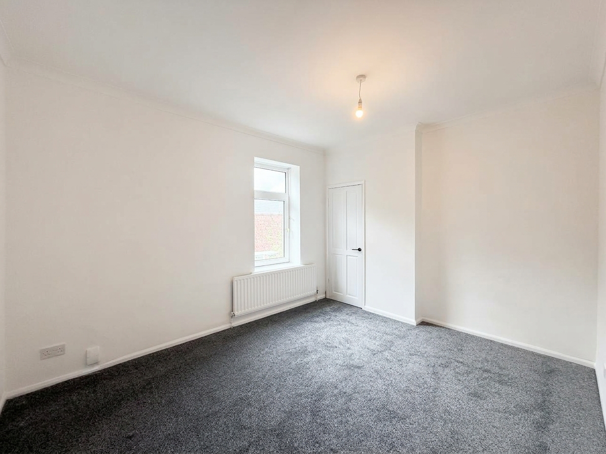 Parliament Street, Hebburn, NE31, photo 6