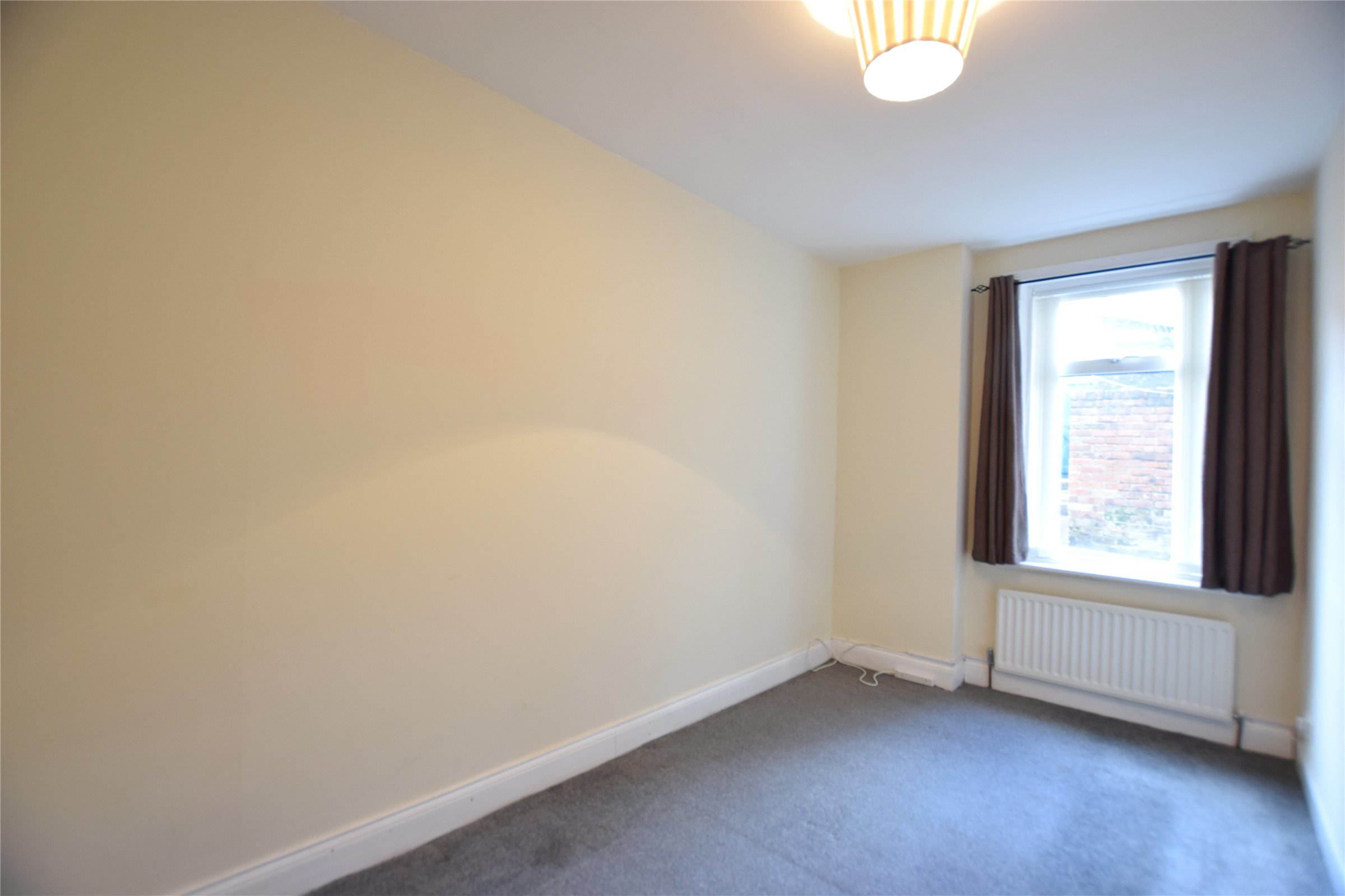 Patterdale Terrace, Gateshead, NE8, photo 6
