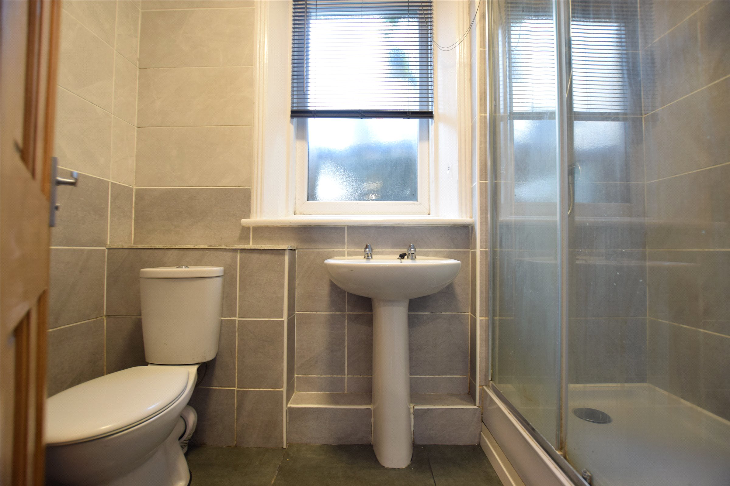 Patterdale Terrace, Gateshead, NE8, photo 7