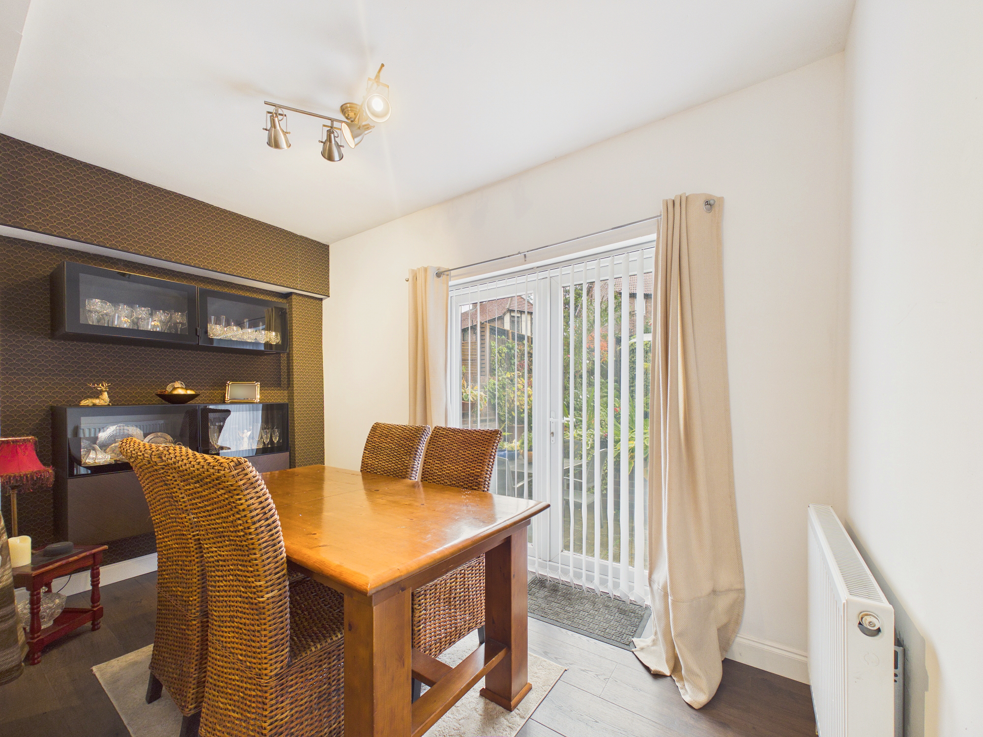 Ell-Dene Crescent, Gateshead, NE10, photo 7