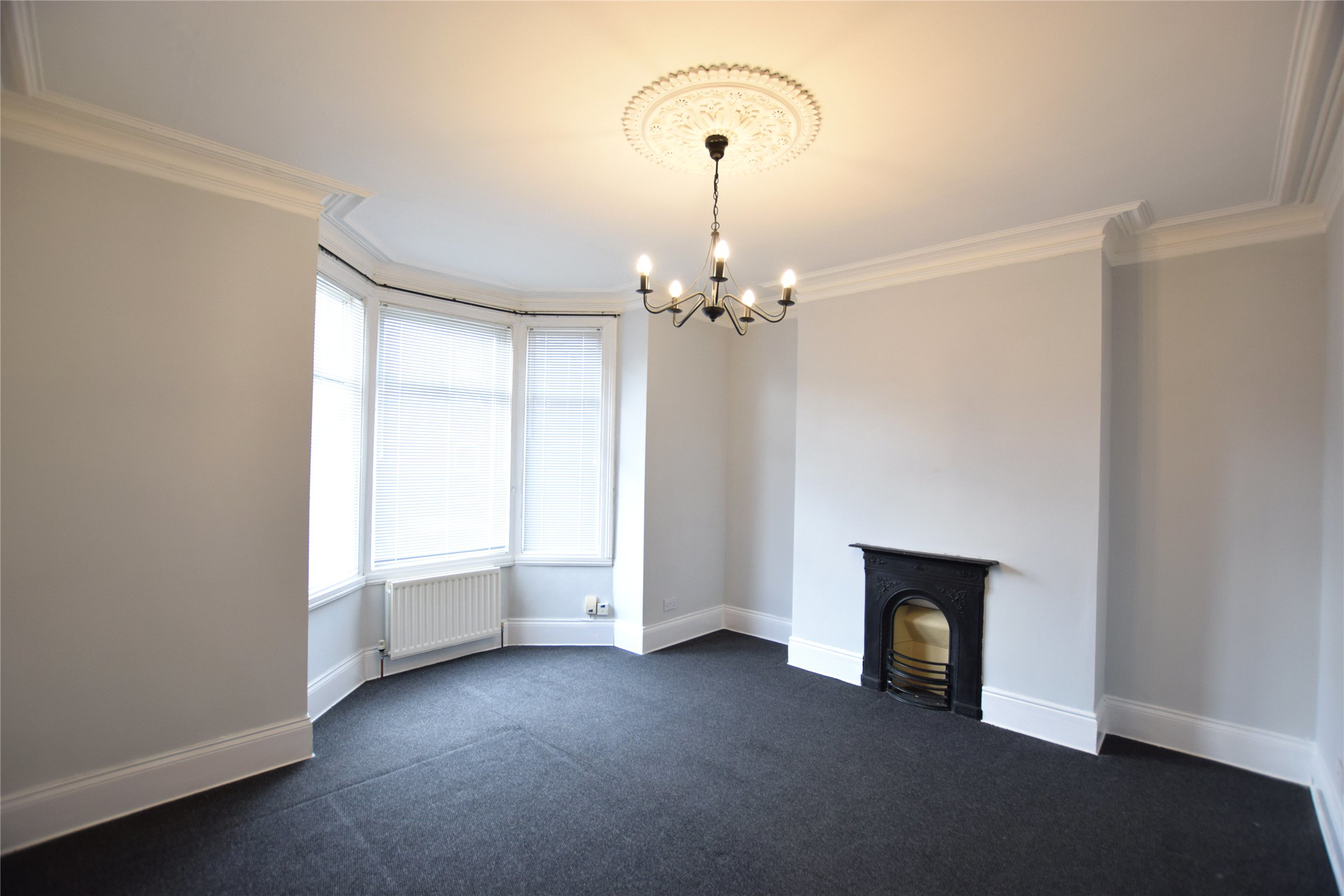 Patterdale Terrace, Gateshead, NE8, photo 5