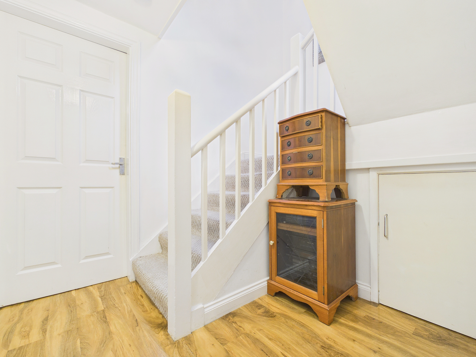 Ell-Dene Crescent, Gateshead, NE10, photo 5