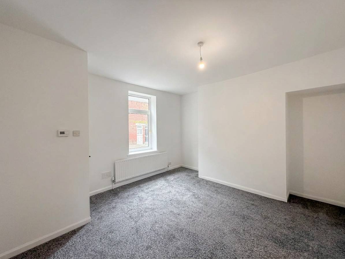Parliament Street, Hebburn, NE31, photo 3