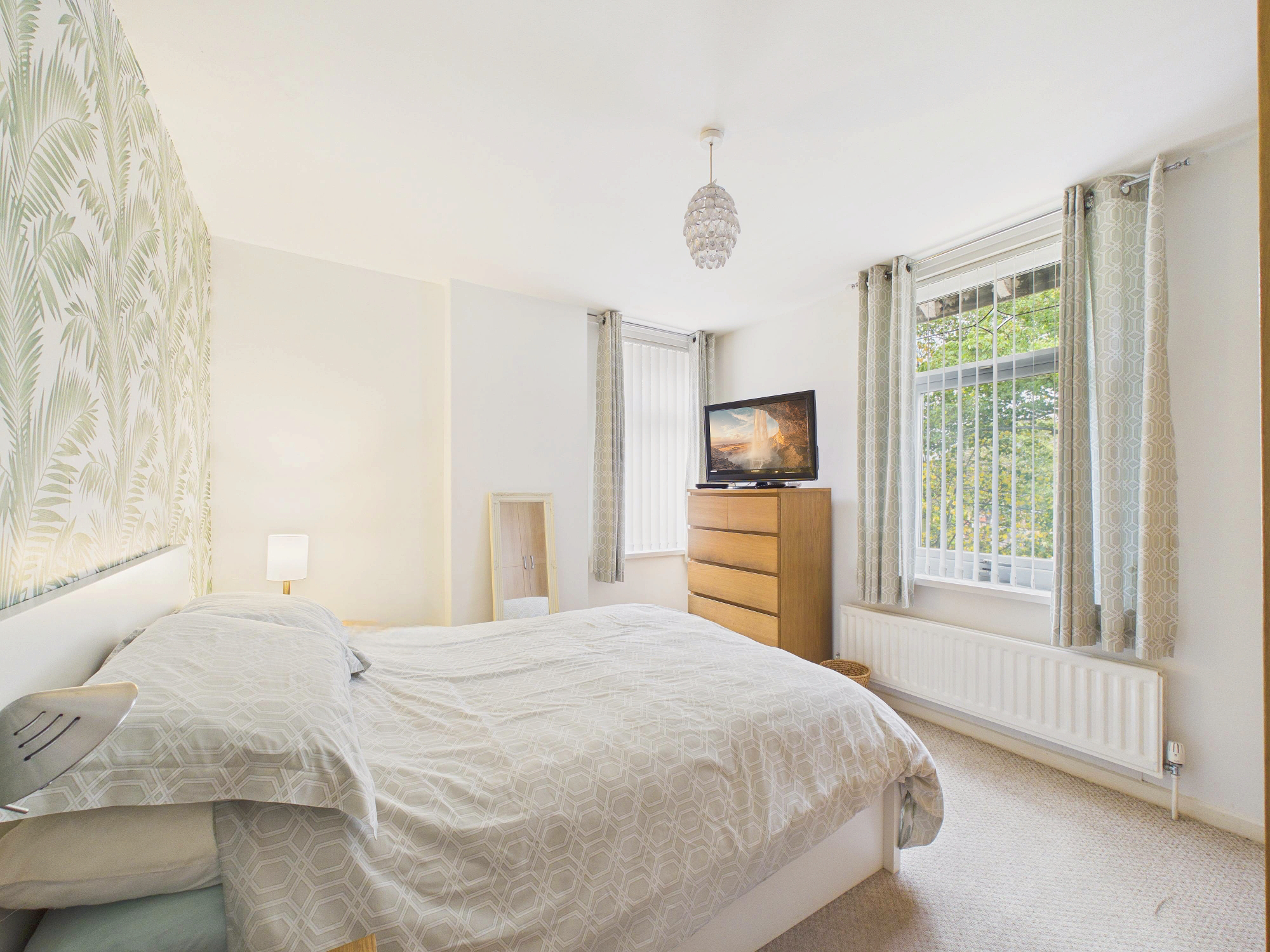 Ell-Dene Crescent, Gateshead, NE10, photo 10