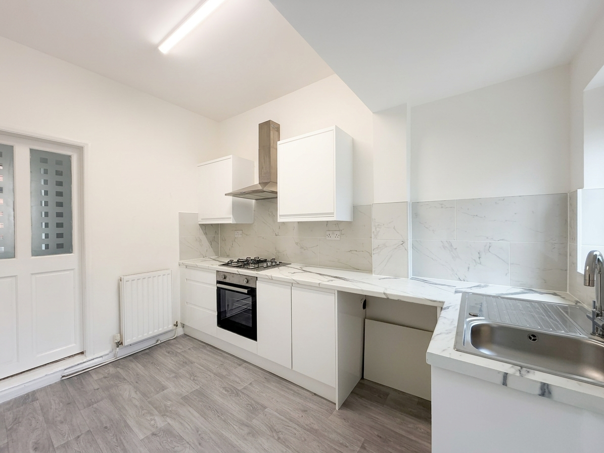 Parliament Street, Hebburn, NE31, photo 2