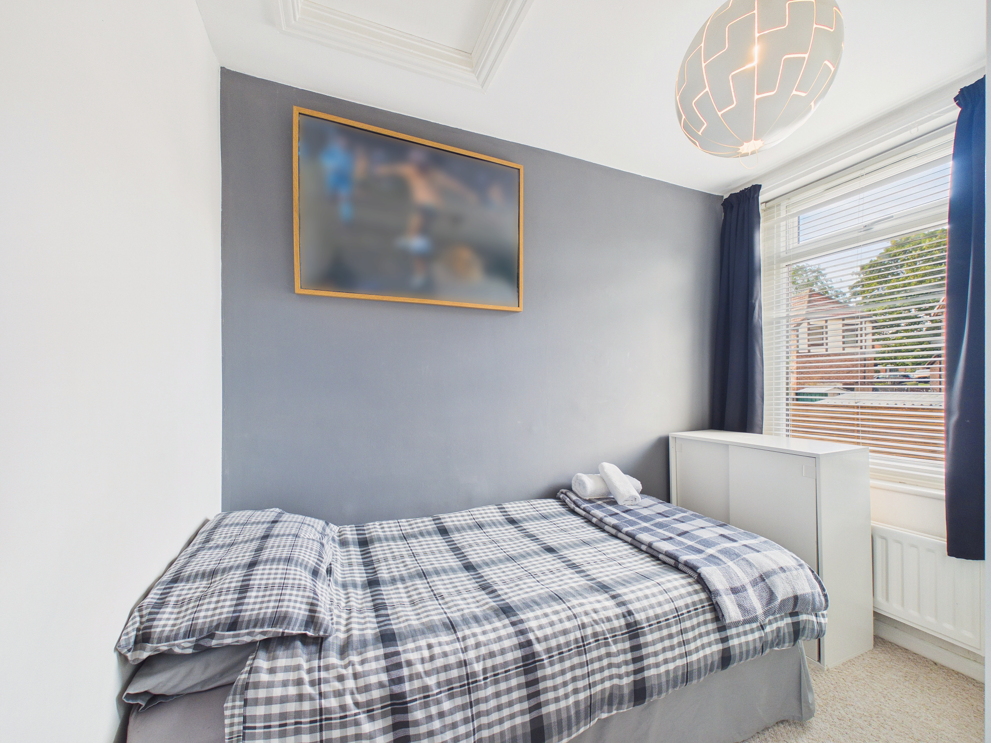 Ell-Dene Crescent, Gateshead, NE10, photo 11