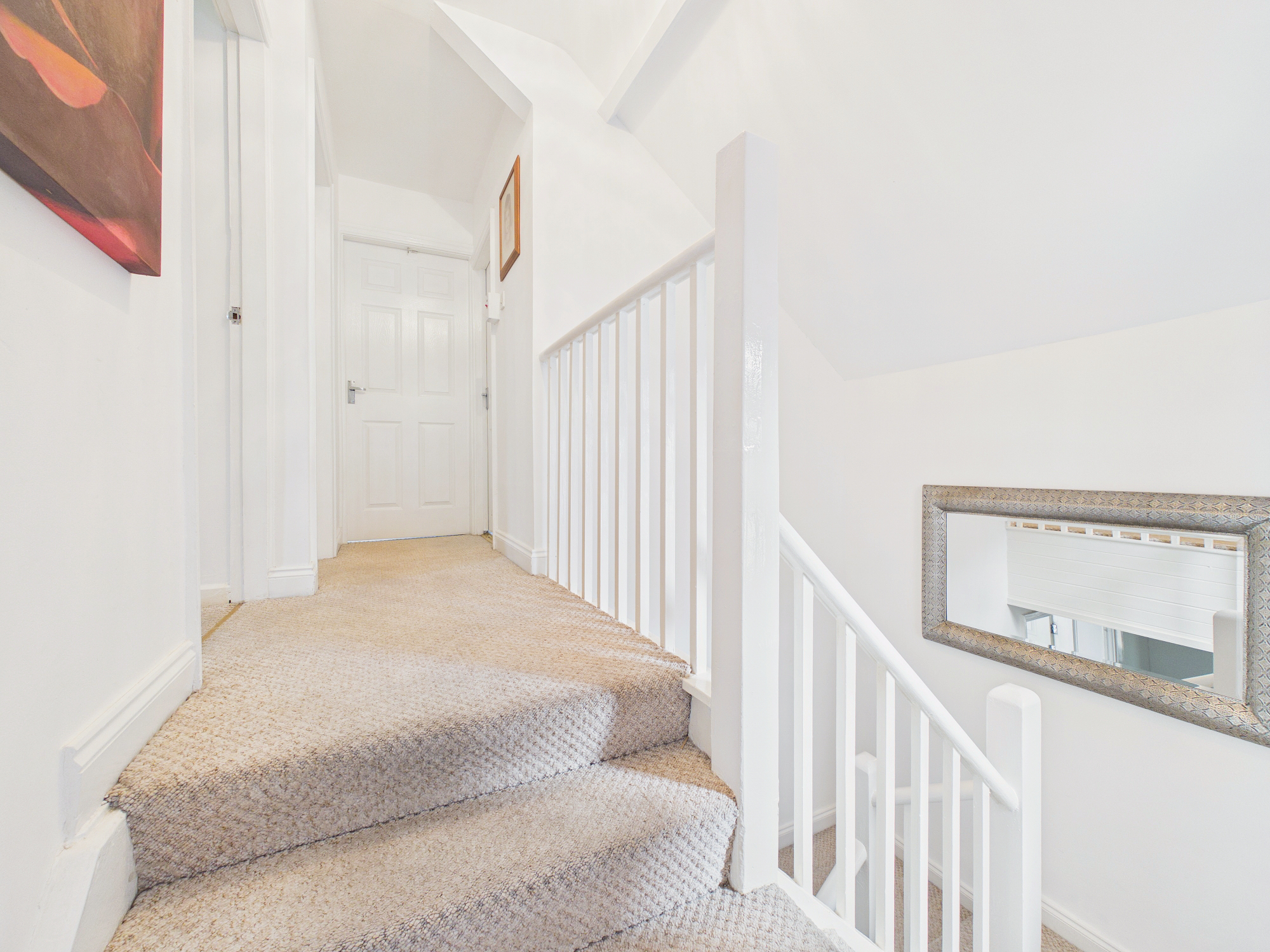 Ell-Dene Crescent, Gateshead, NE10, photo 8