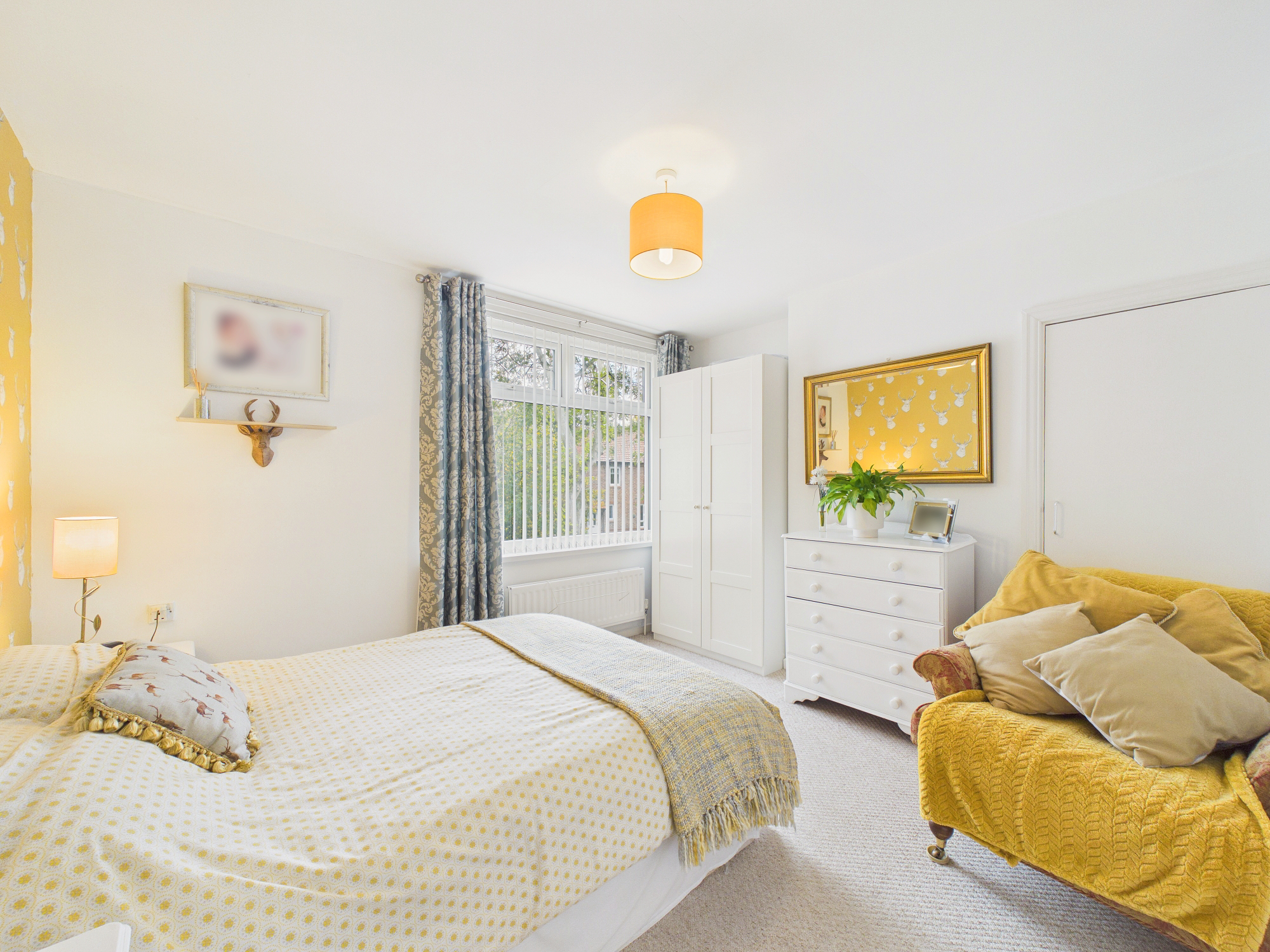 Ell-Dene Crescent, Gateshead, NE10, photo 9
