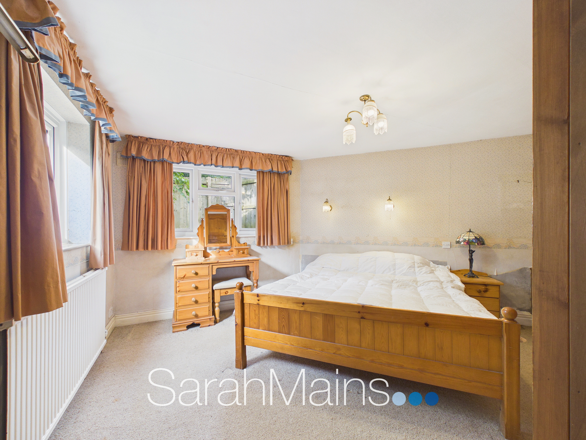 Jesmond Dene Road, Jesmond, NE2, photo 11