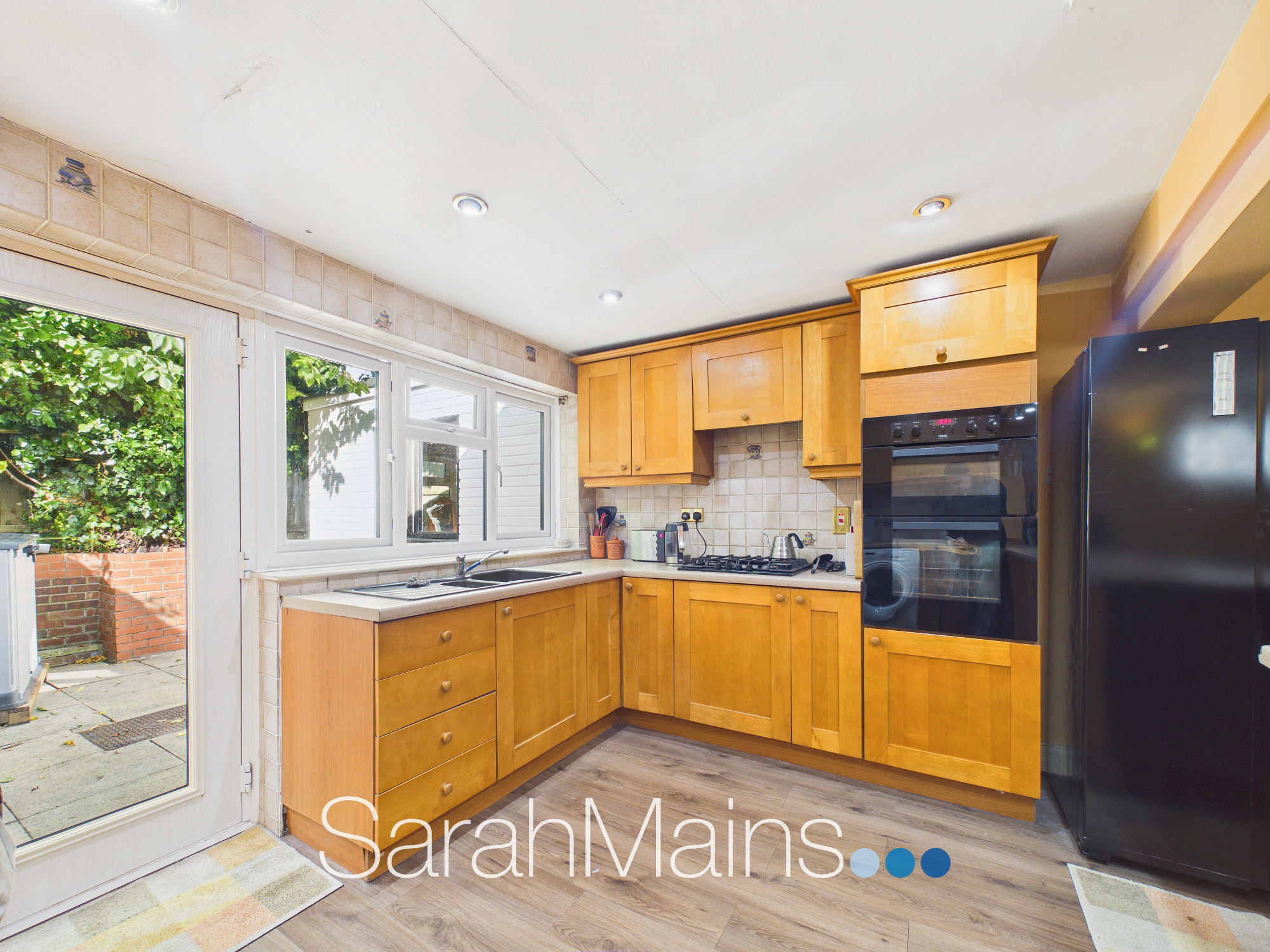 Jesmond Dene Road, Jesmond, NE2, photo 2