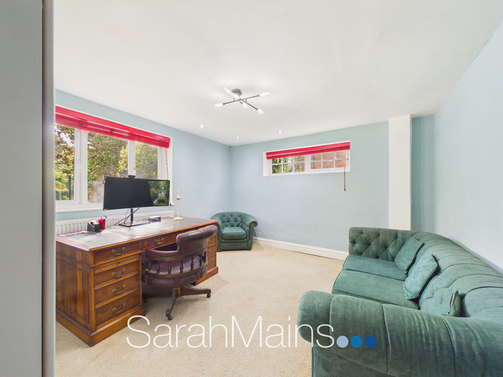 Jesmond Dene Road, Jesmond, NE2, photo 10
