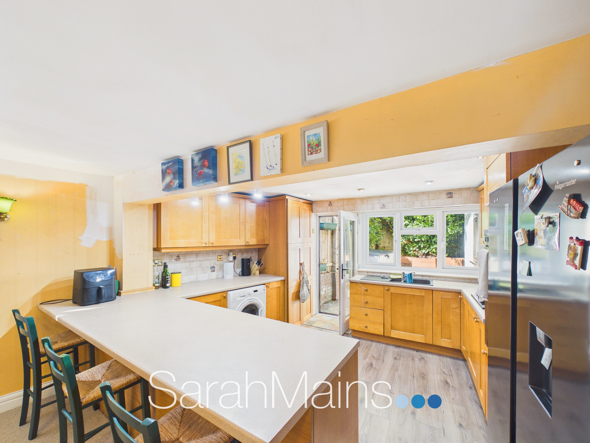 Jesmond Dene Road, Jesmond, NE2, photo 8