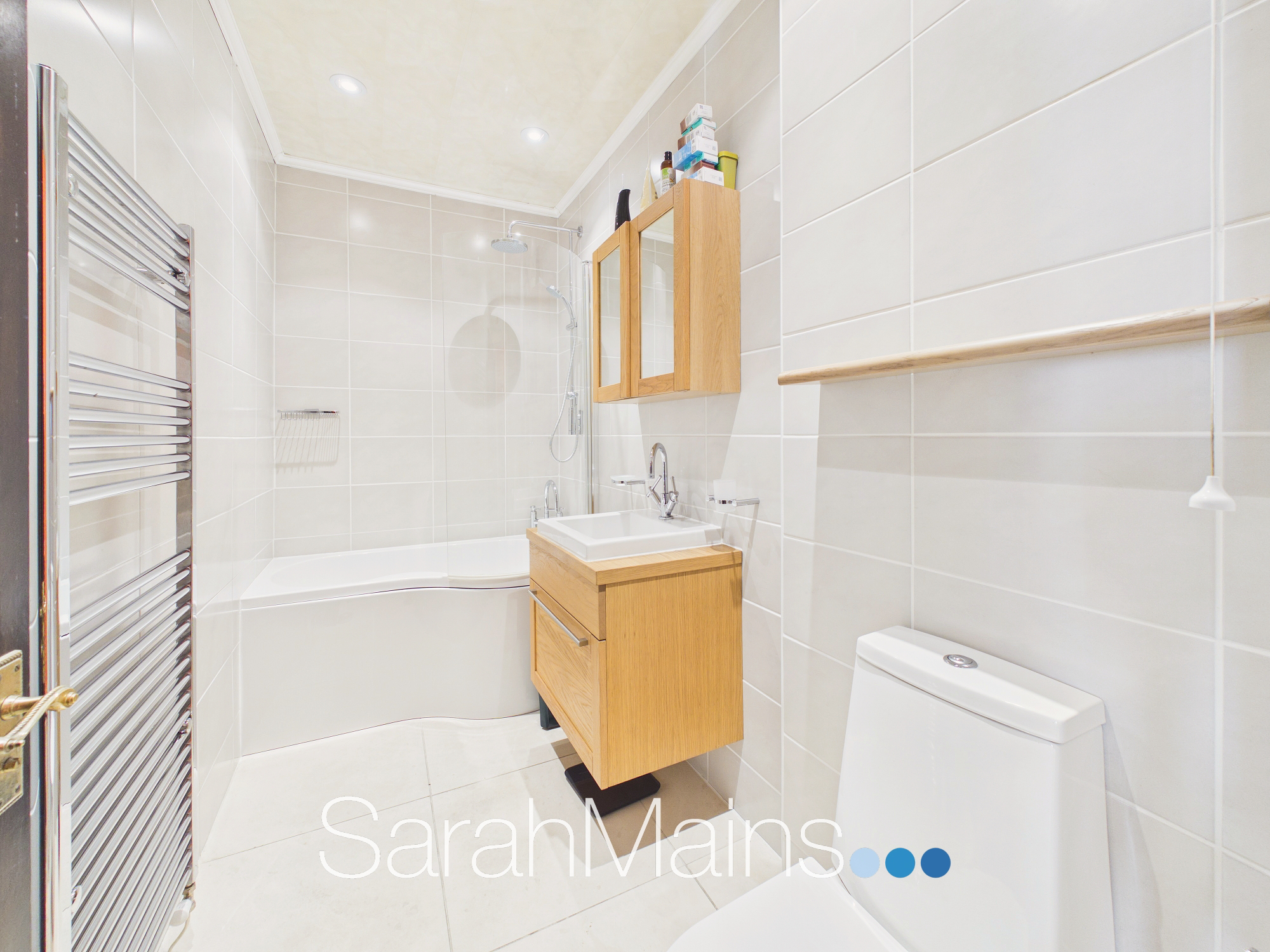 Jesmond Dene Road, Jesmond, NE2, photo 3