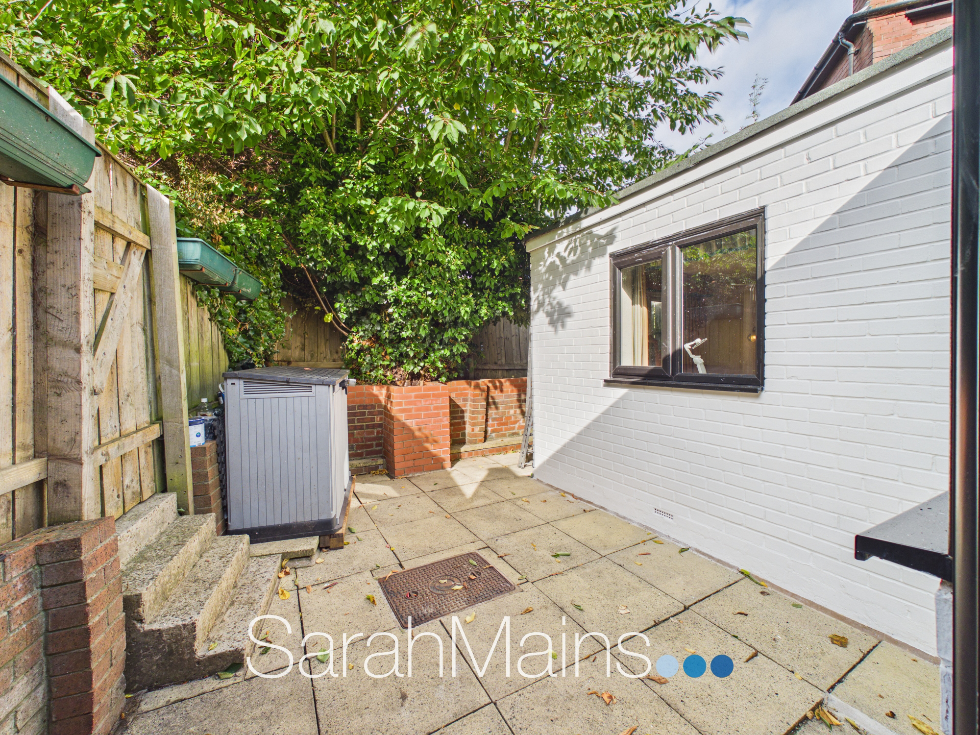 Jesmond Dene Road, Jesmond, NE2, photo 16