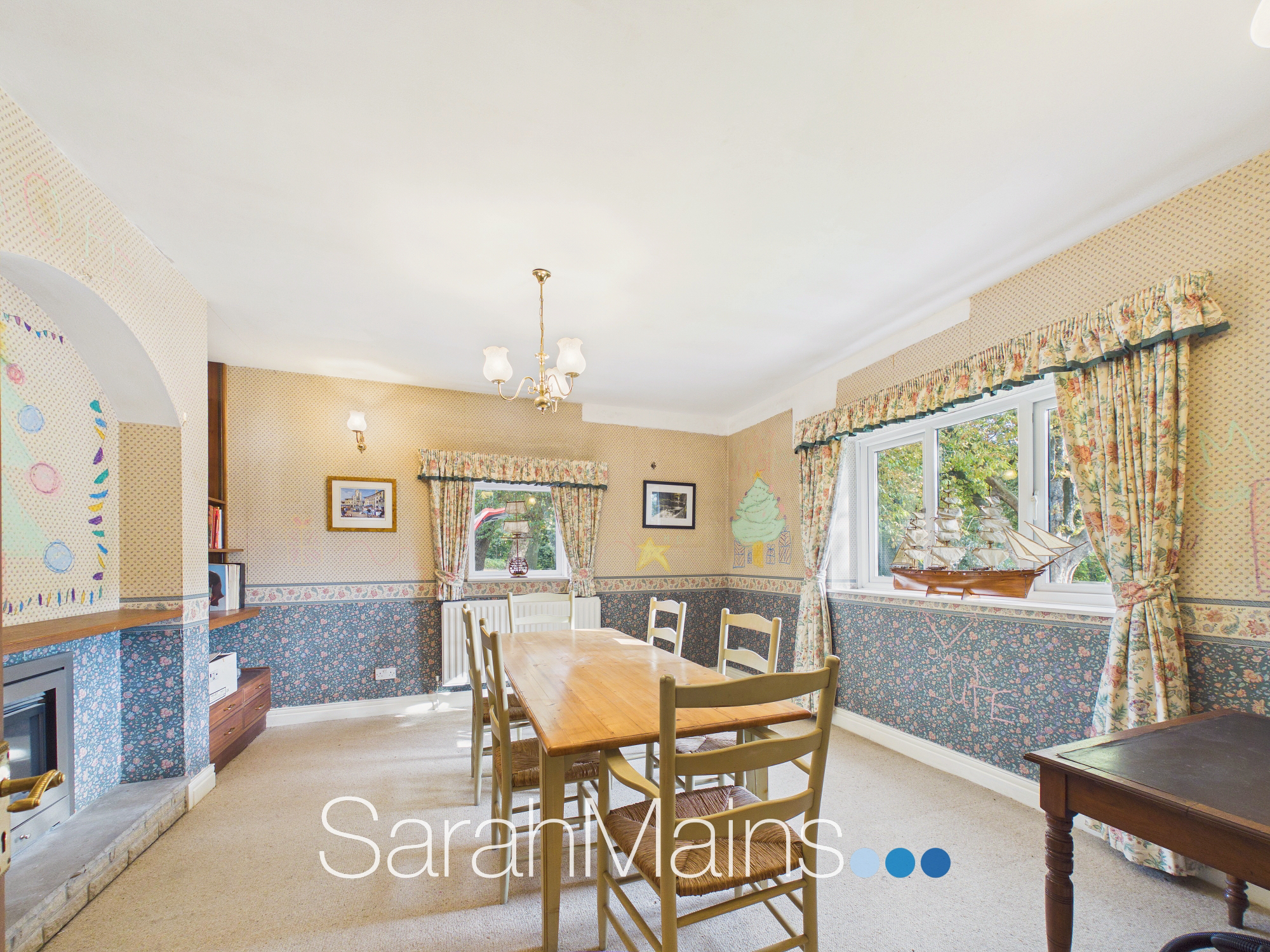 Jesmond Dene Road, Jesmond, NE2, photo 6