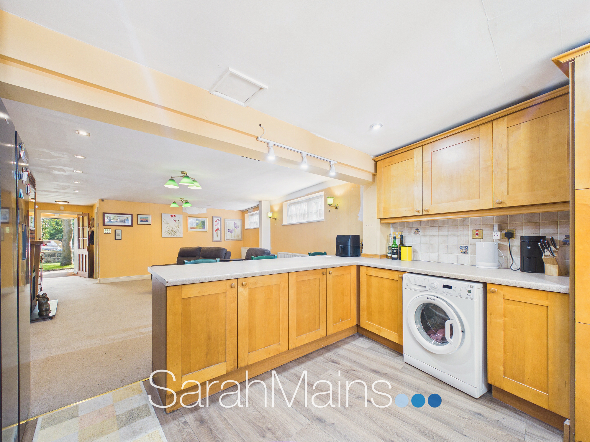 Jesmond Dene Road, Jesmond, NE2, photo 9