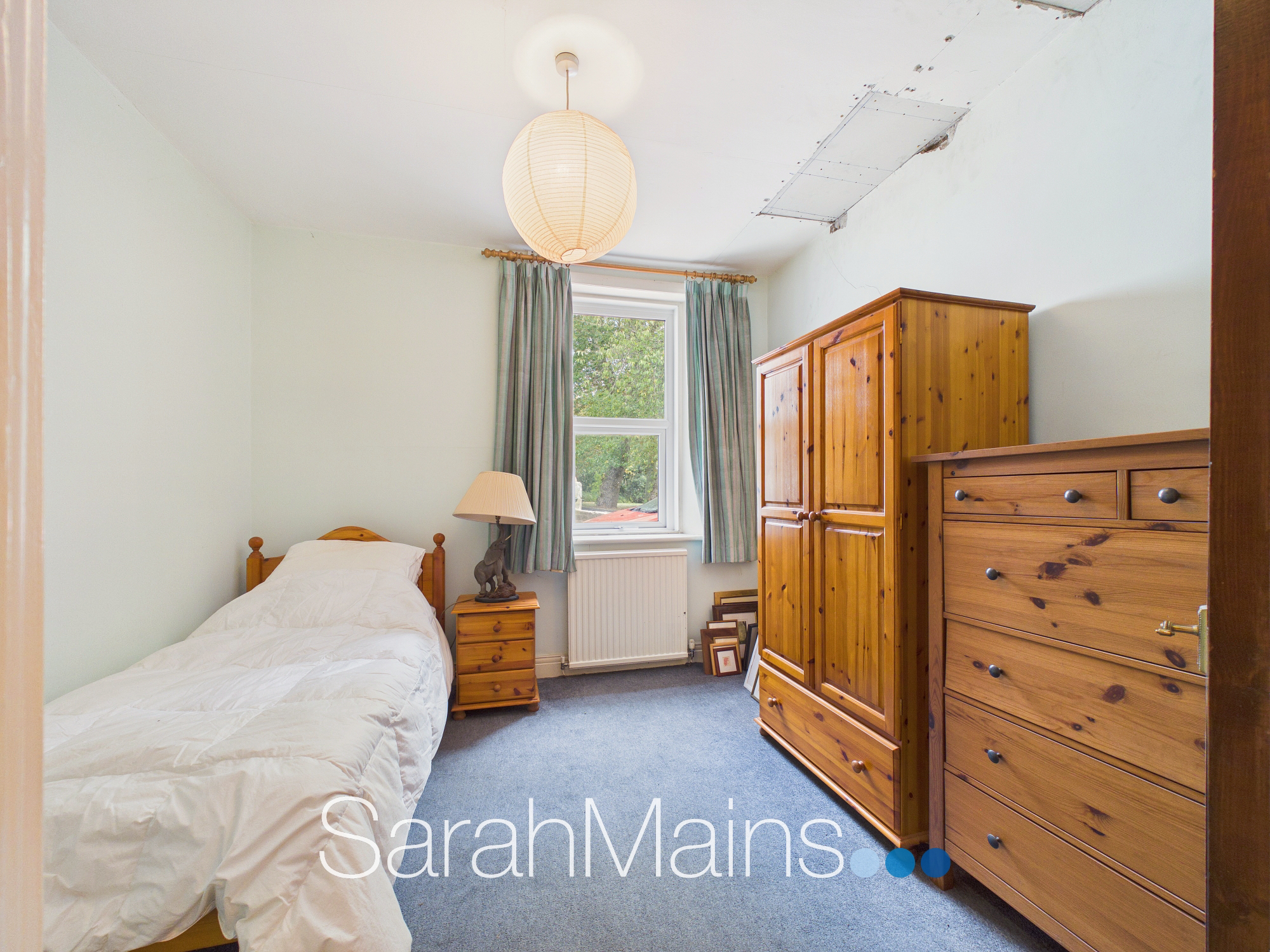 Jesmond Dene Road, Jesmond, NE2, photo 13