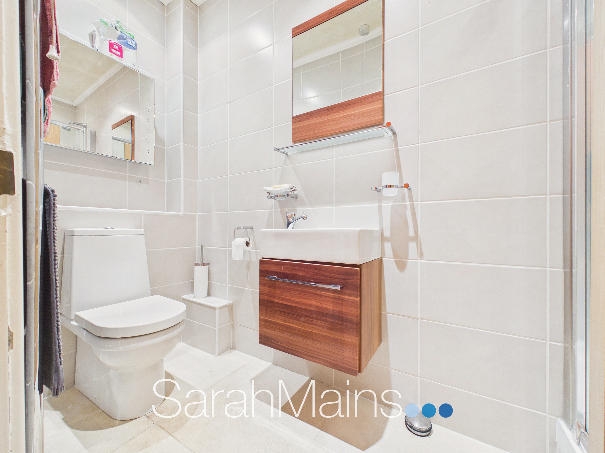 Jesmond Dene Road, Jesmond, NE2, photo 15