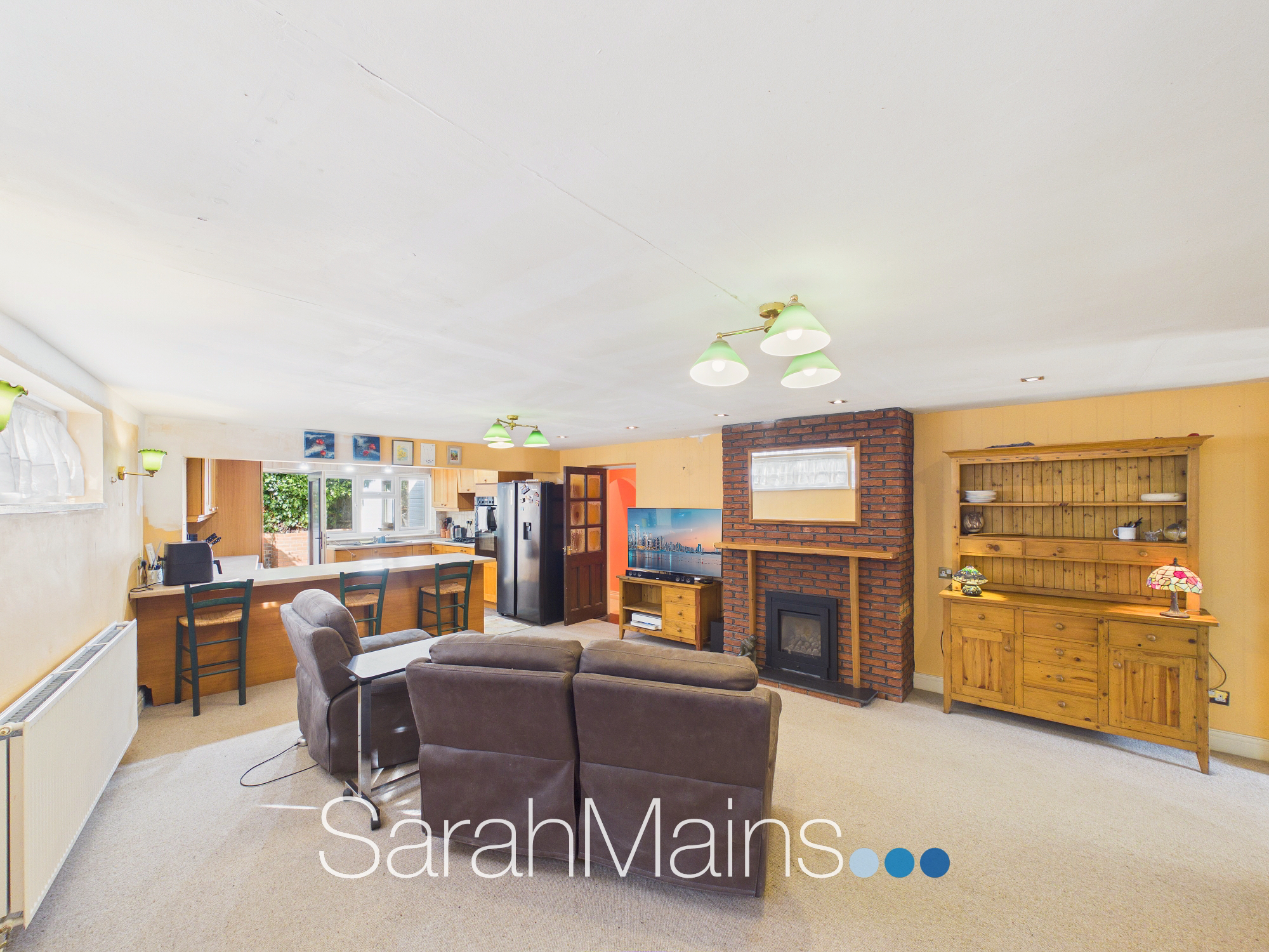 Jesmond Dene Road, Jesmond, NE2, photo 7