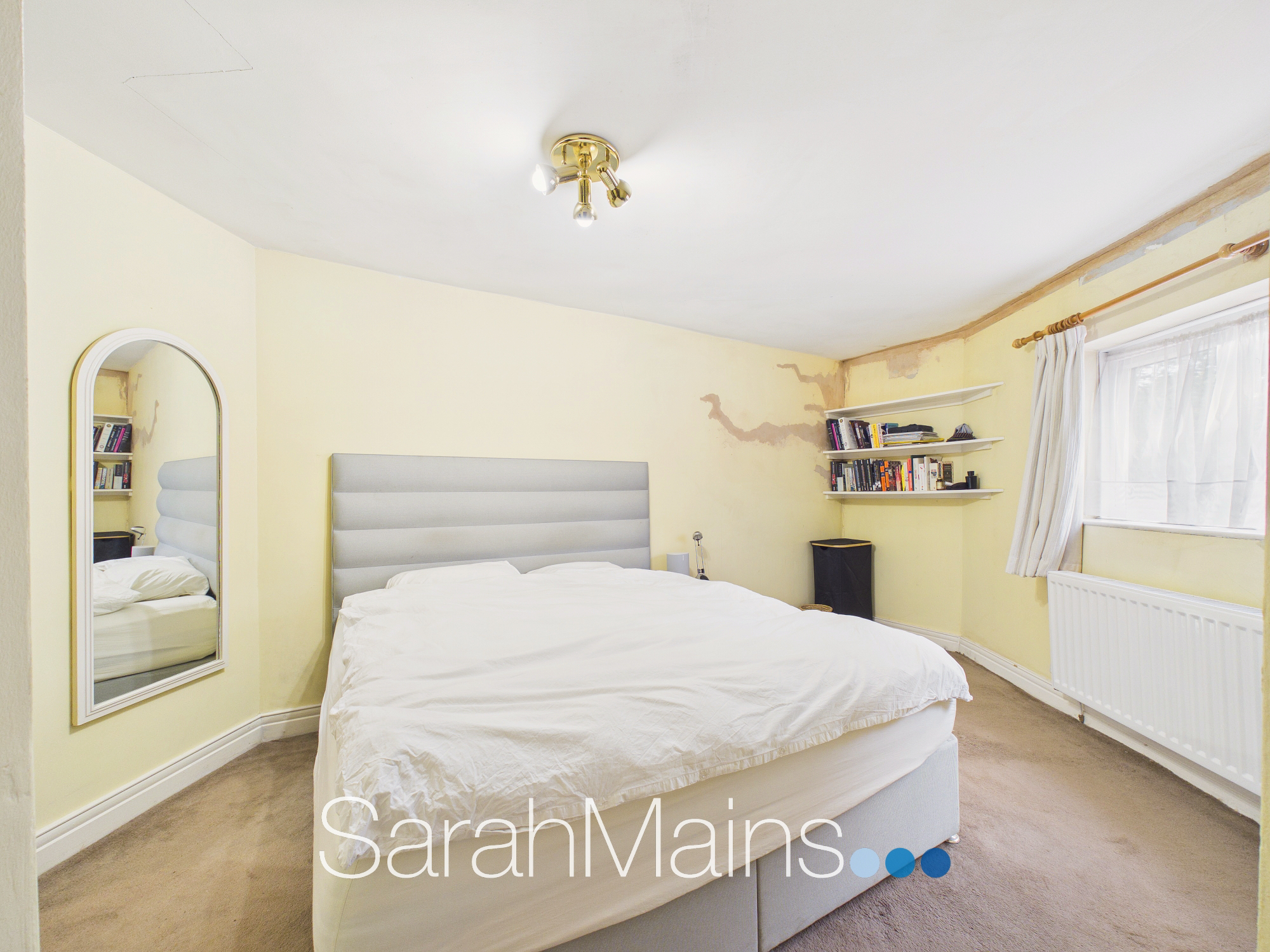 Jesmond Dene Road, Jesmond, NE2, photo 12
