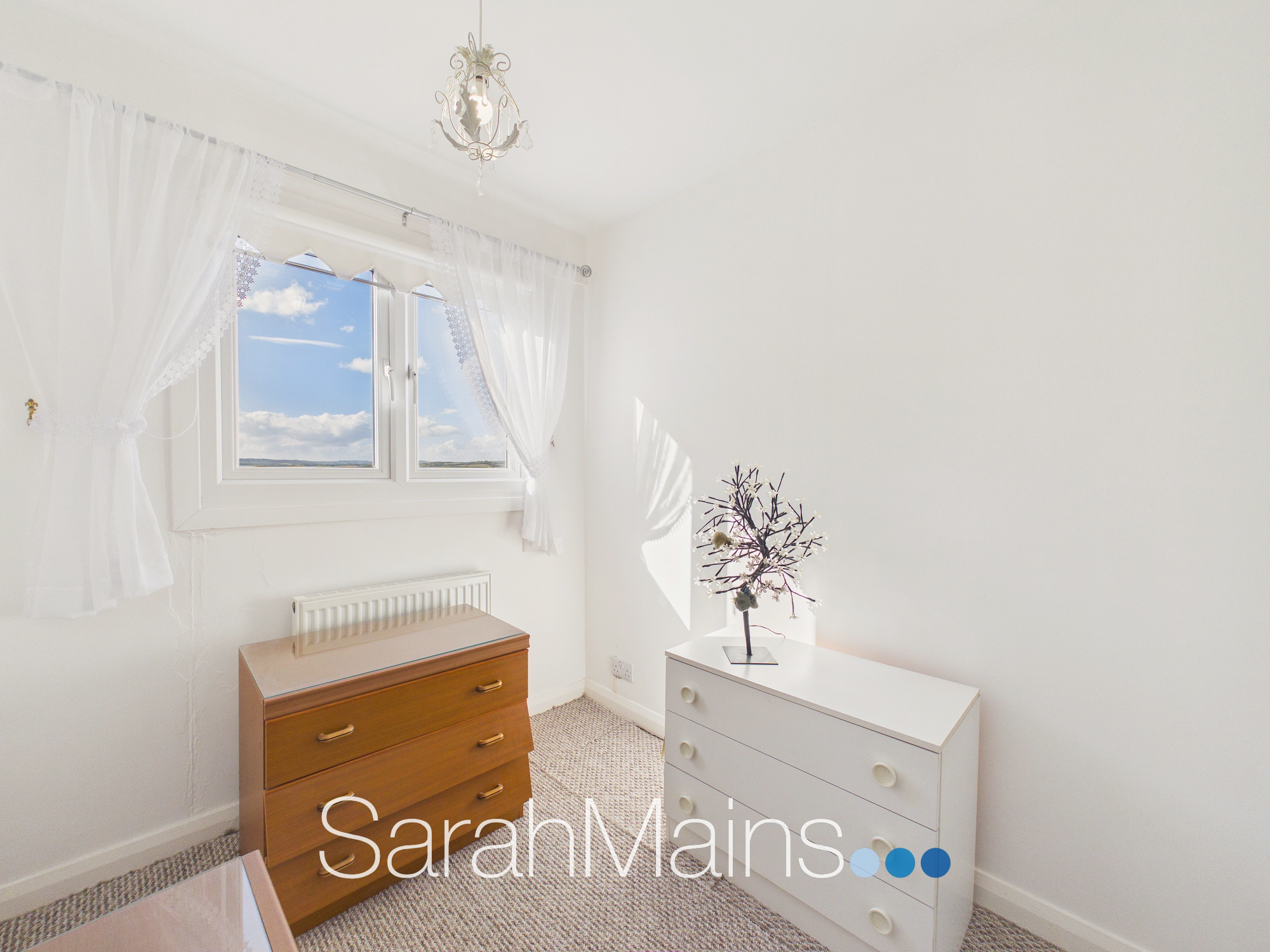 Easedale Gardens, Gateshead, NE9, photo 10