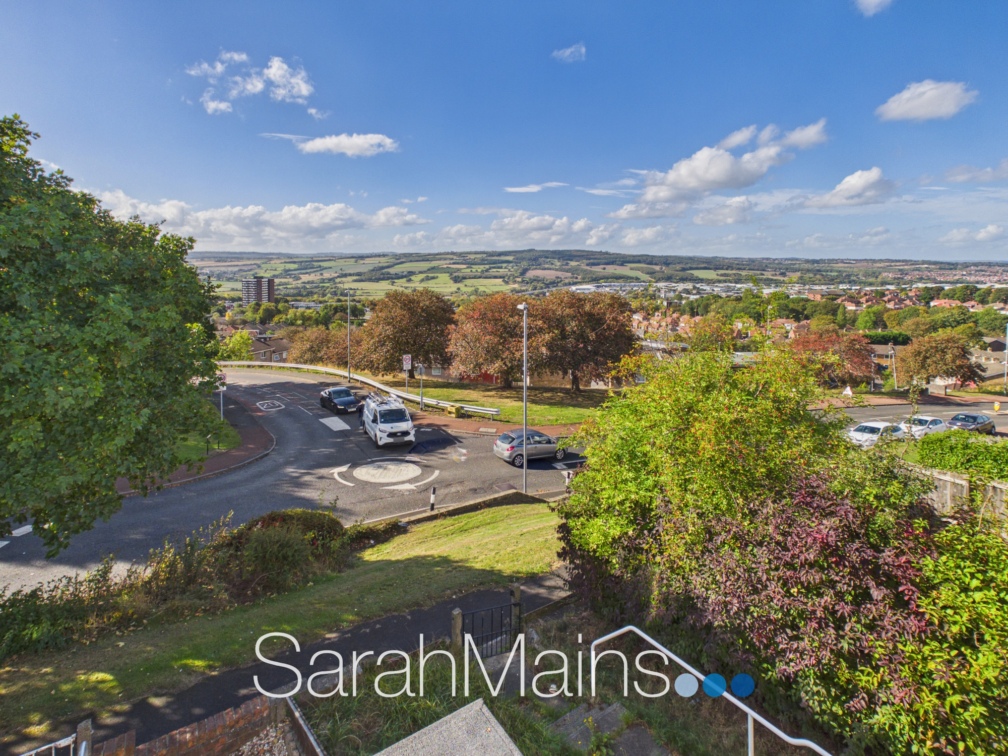 Easedale Gardens, Gateshead, NE9, photo 12