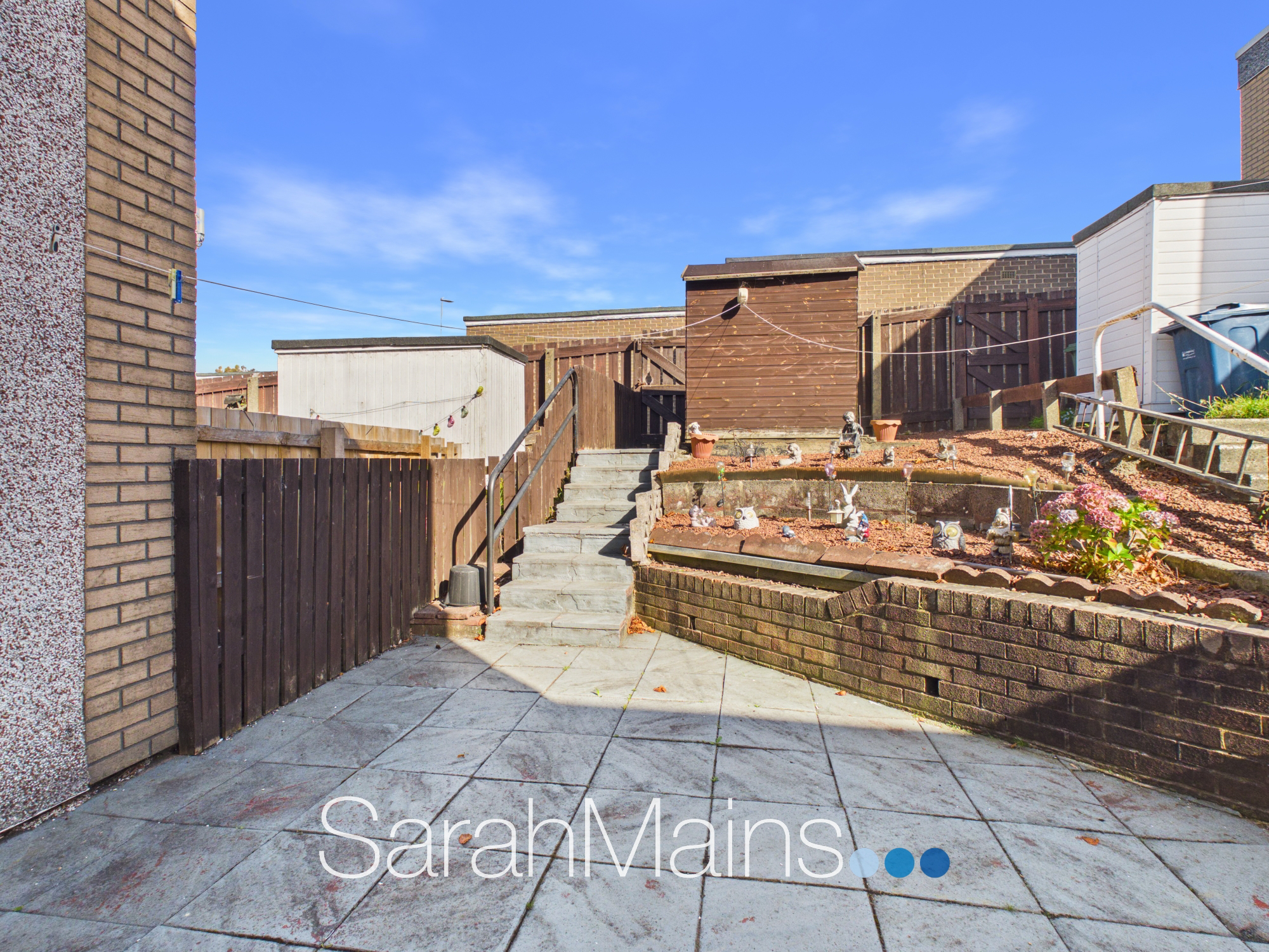 Easedale Gardens, Gateshead, NE9, photo 4