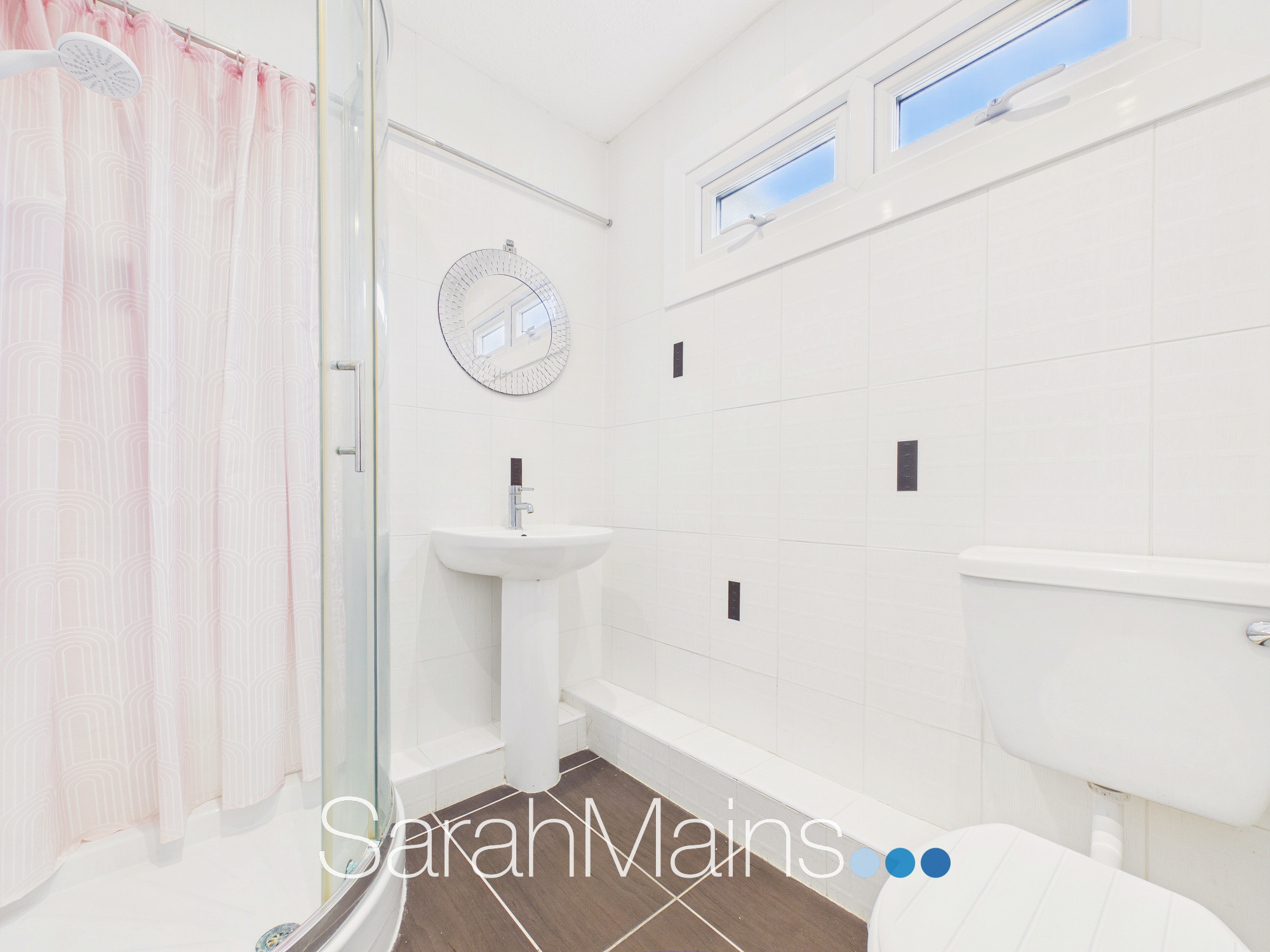 Easedale Gardens, Gateshead, NE9, photo 11