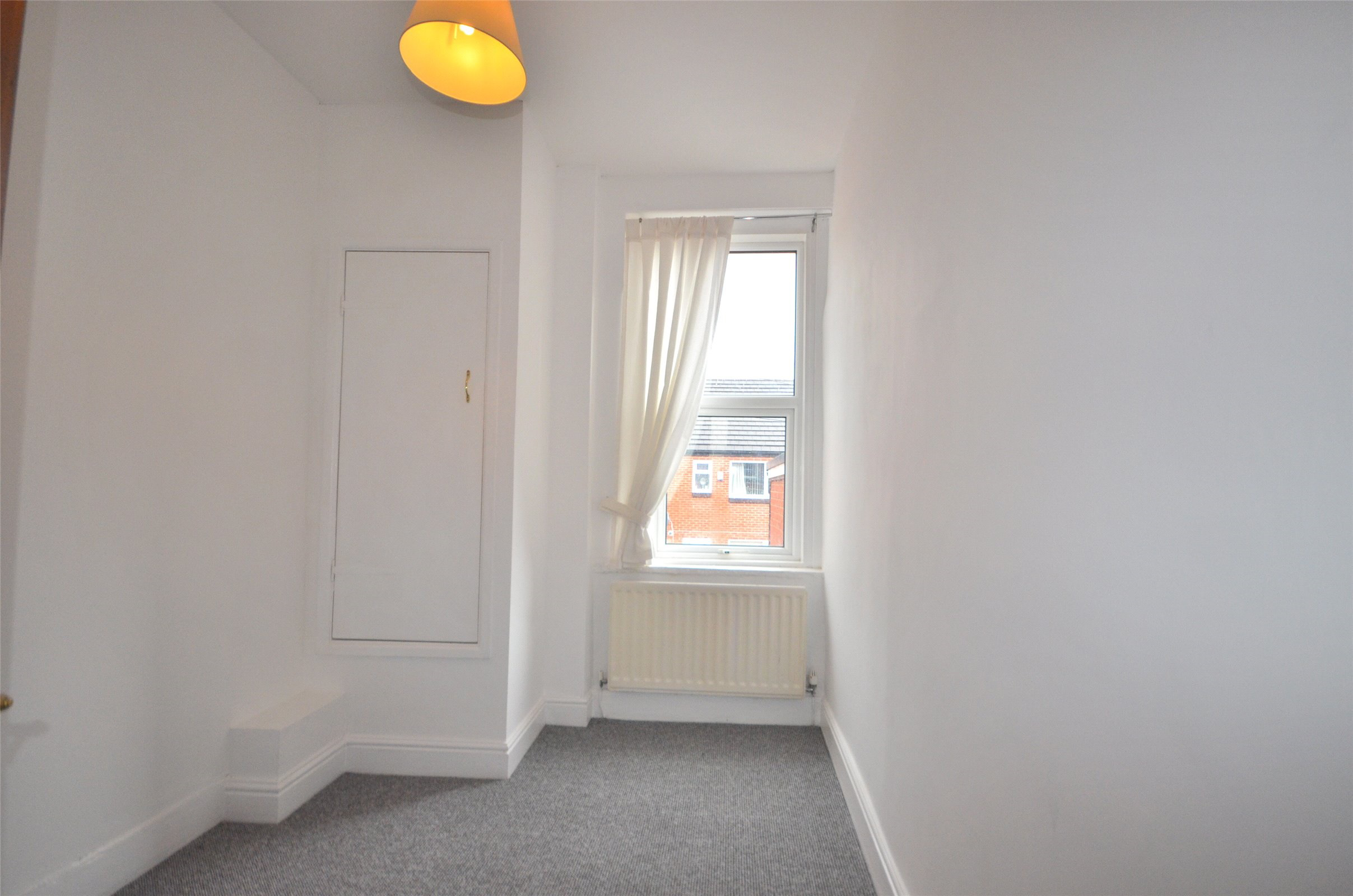 Park Terrace, Swalwell, NE16, photo 6