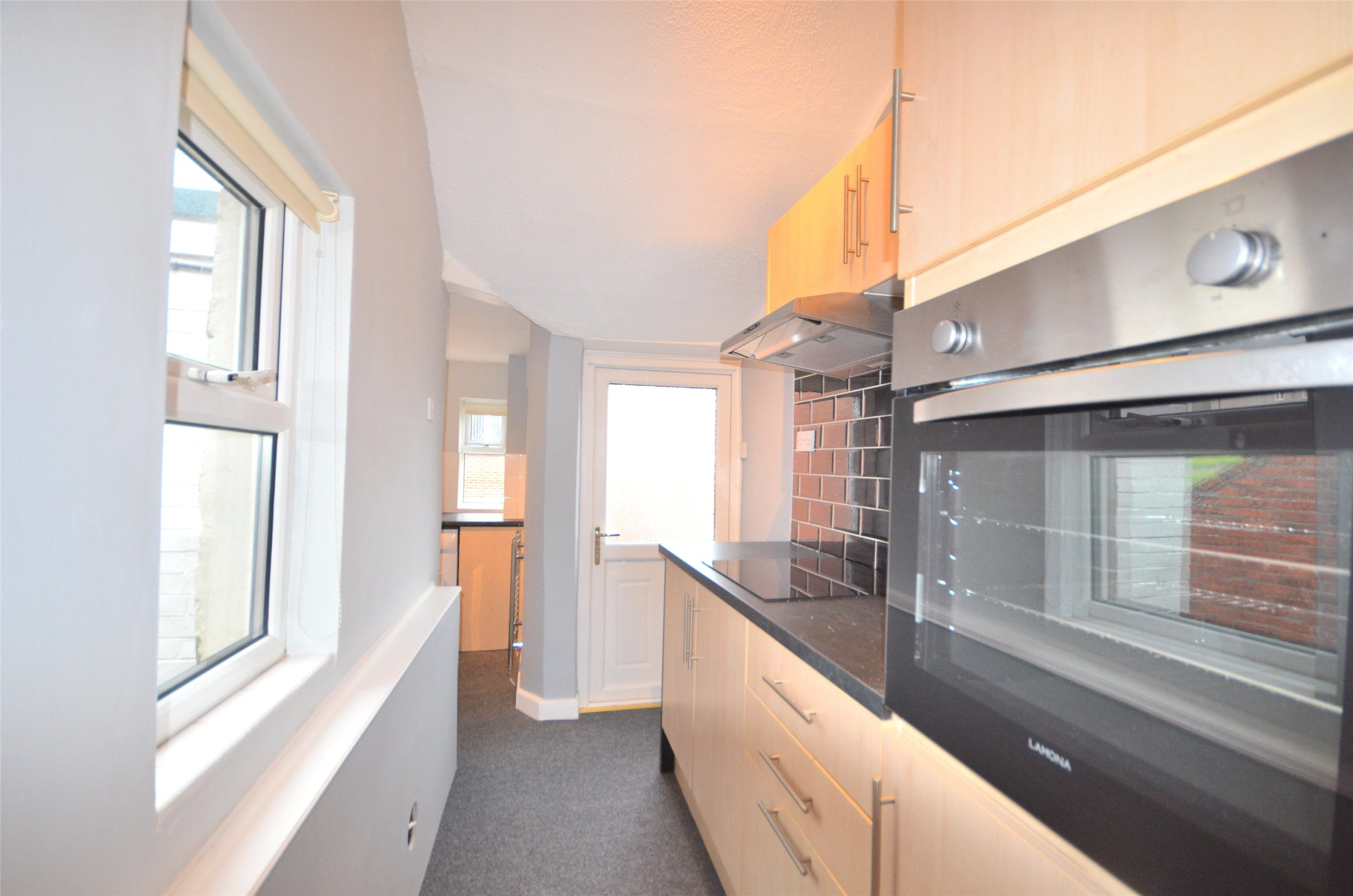 Park Terrace, Swalwell, NE16, photo 2