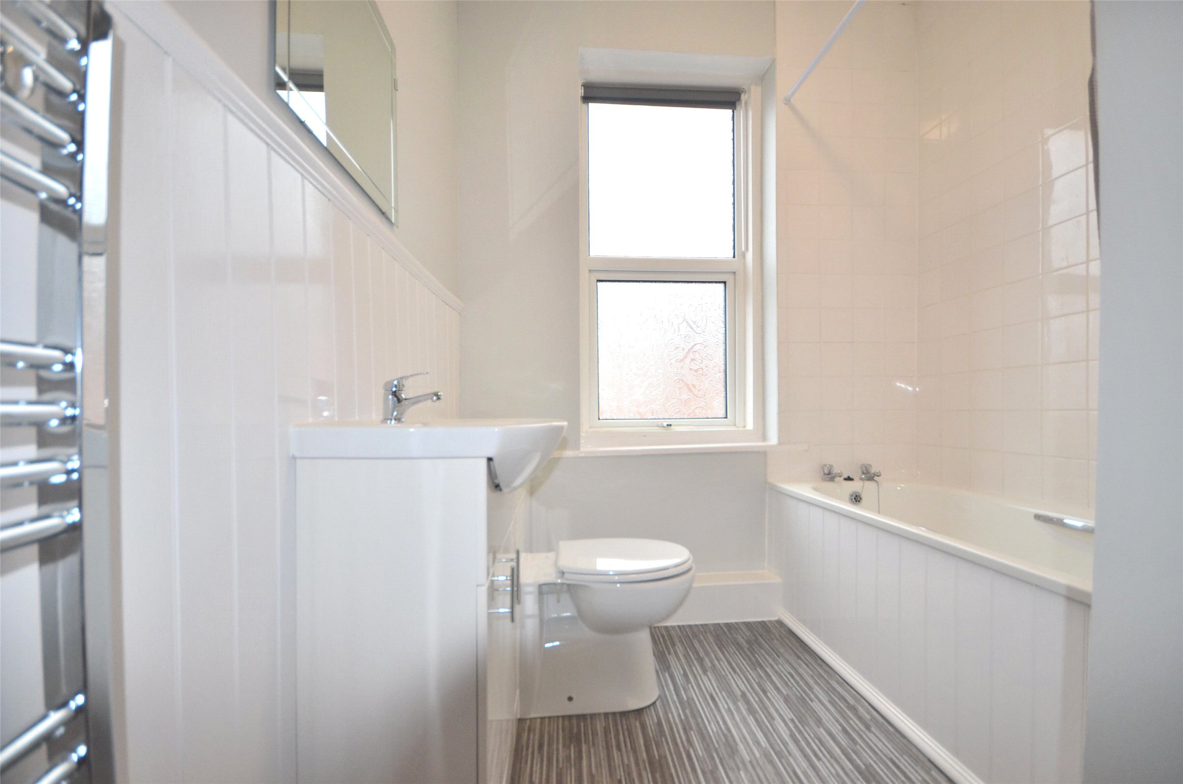 Park Terrace, Swalwell, NE16, photo 4
