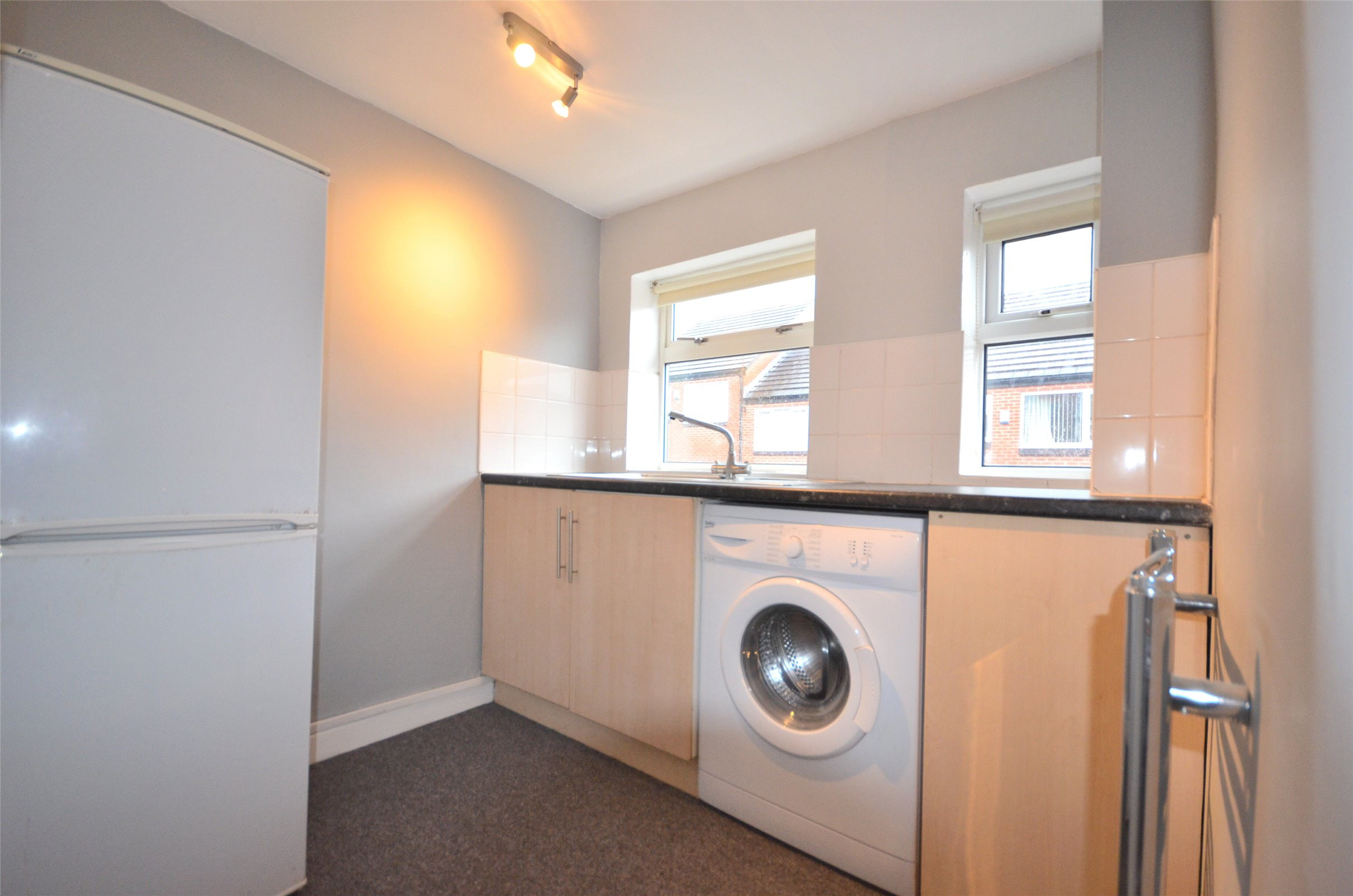 Park Terrace, Swalwell, NE16, photo 5