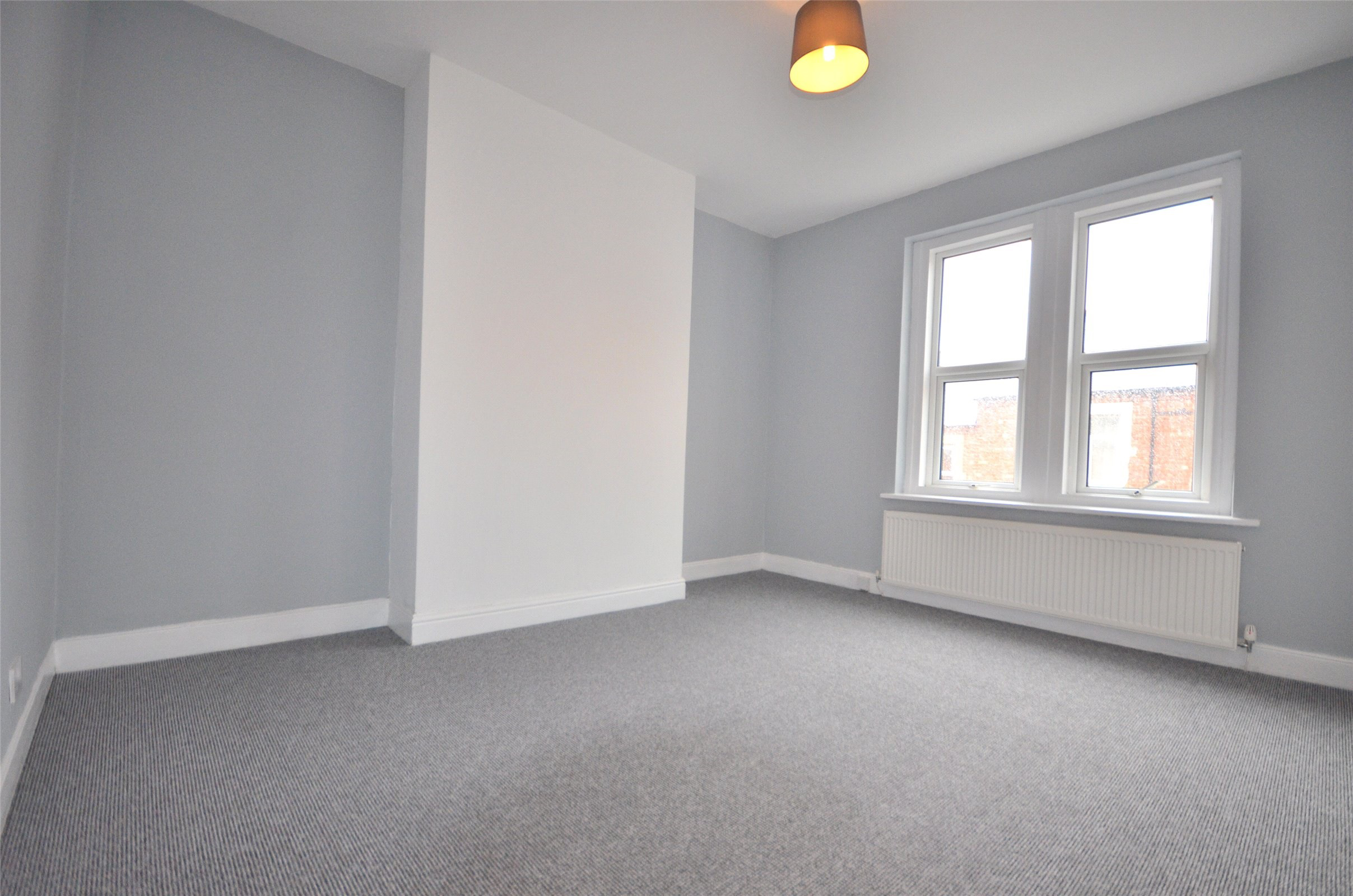Park Terrace, Swalwell, NE16, photo 3