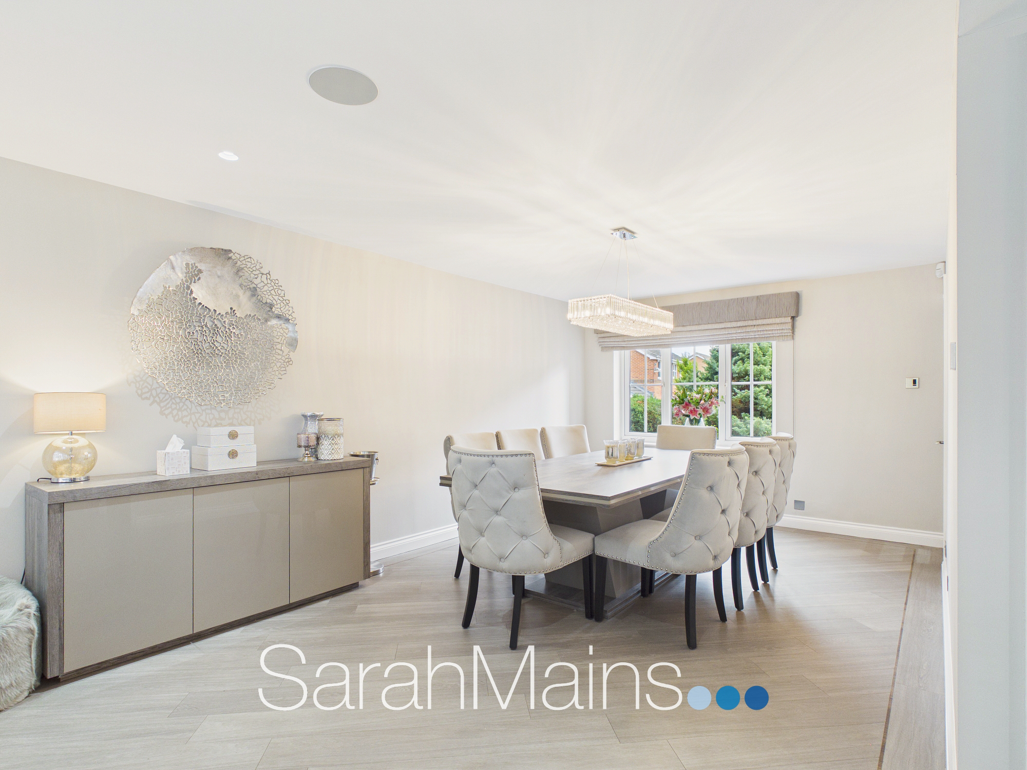 Graythwaite, Chester le Street, DH2, photo 7