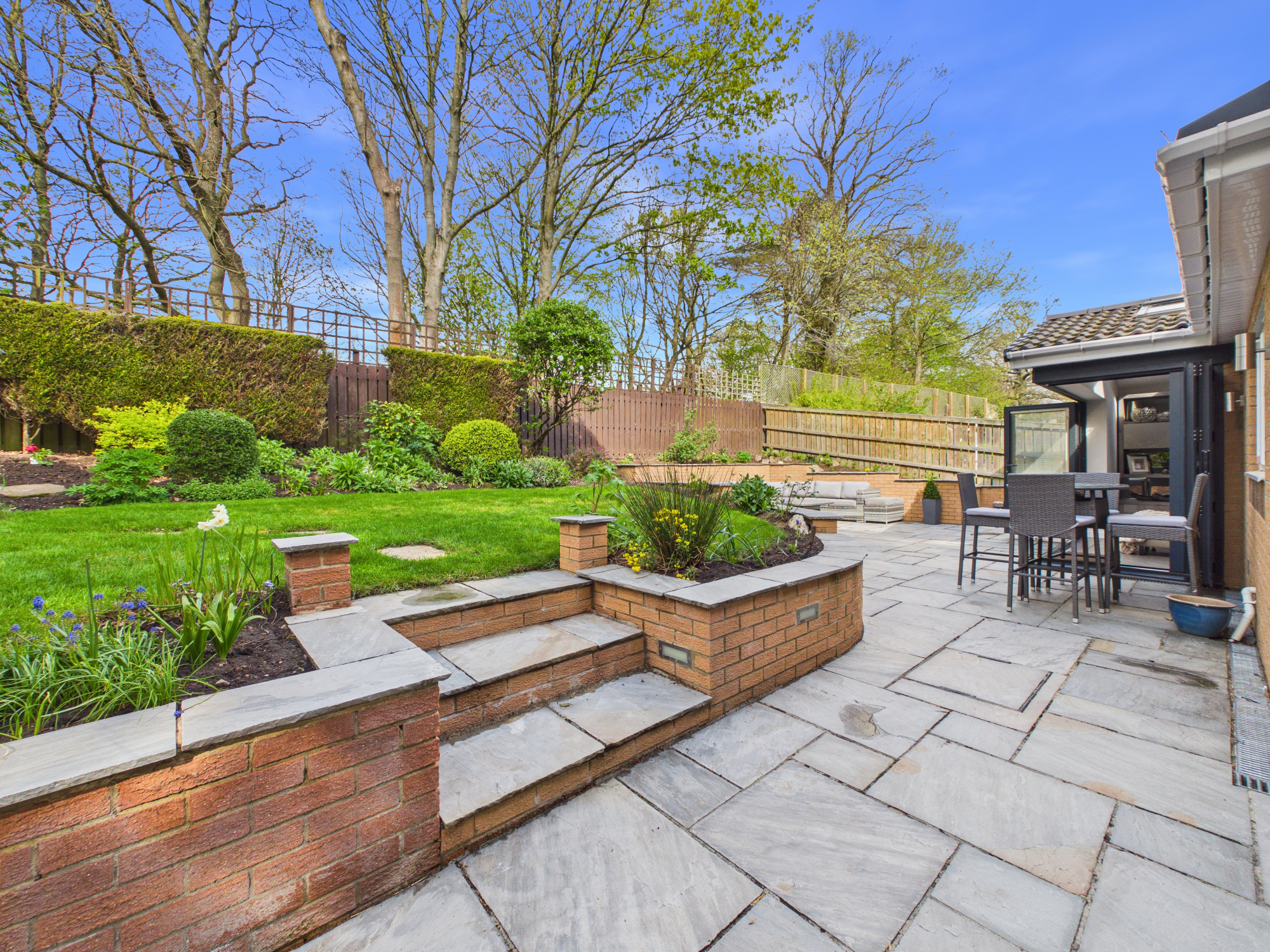 Graythwaite, Chester le Street, DH2, photo 20