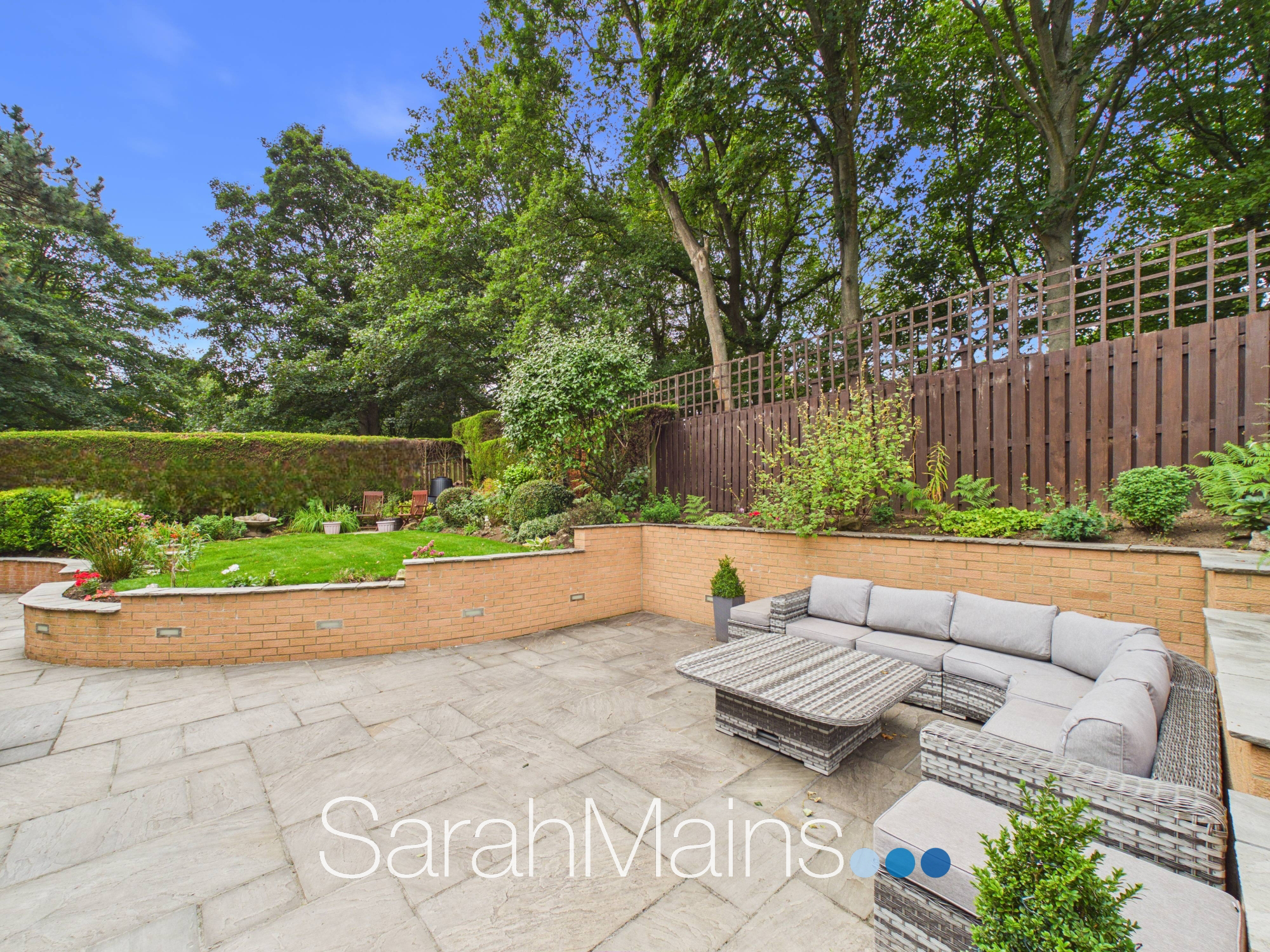 Graythwaite, Chester le Street, DH2, photo 19
