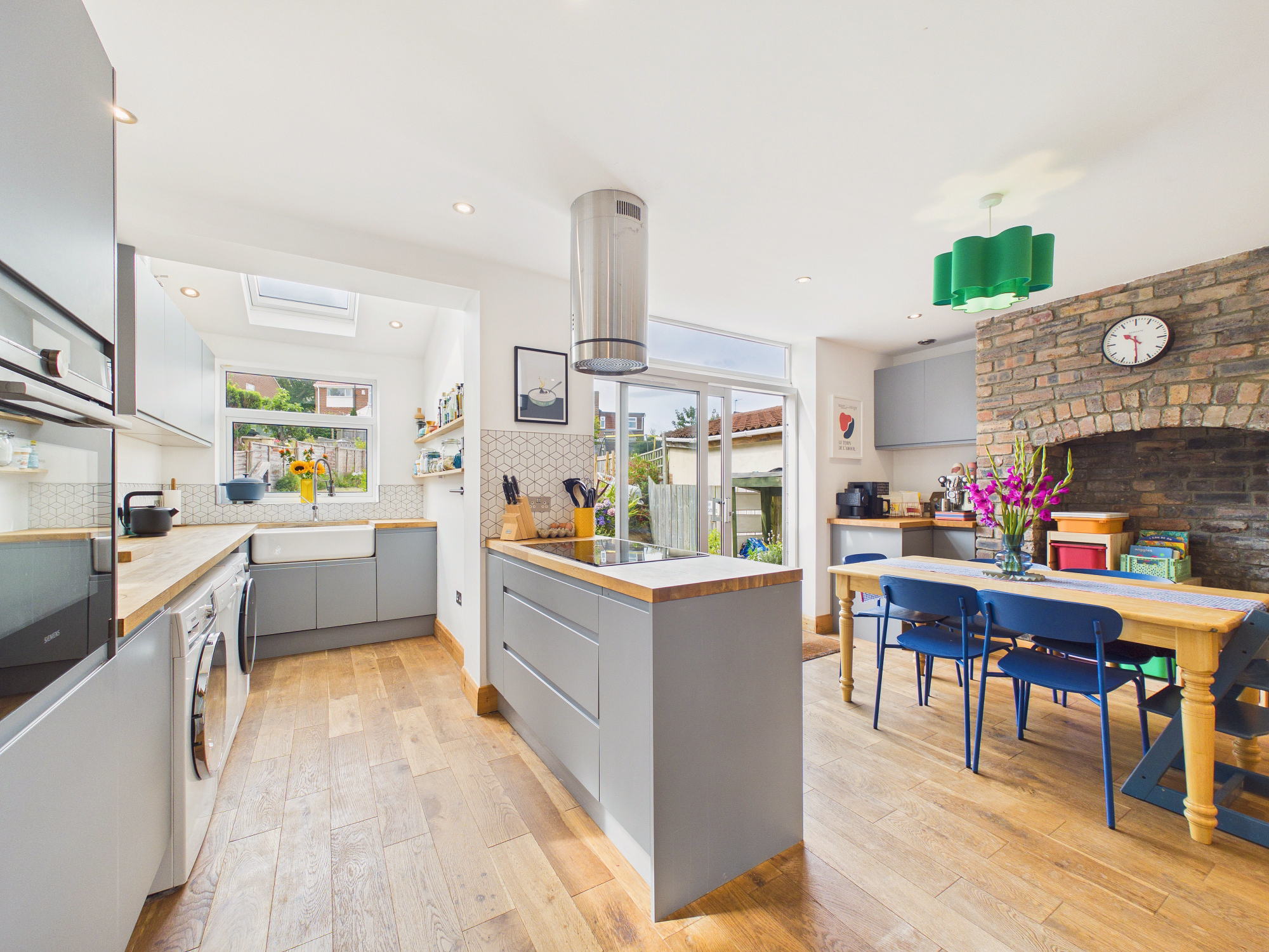 West Street, Whickham, NE16, photo 2