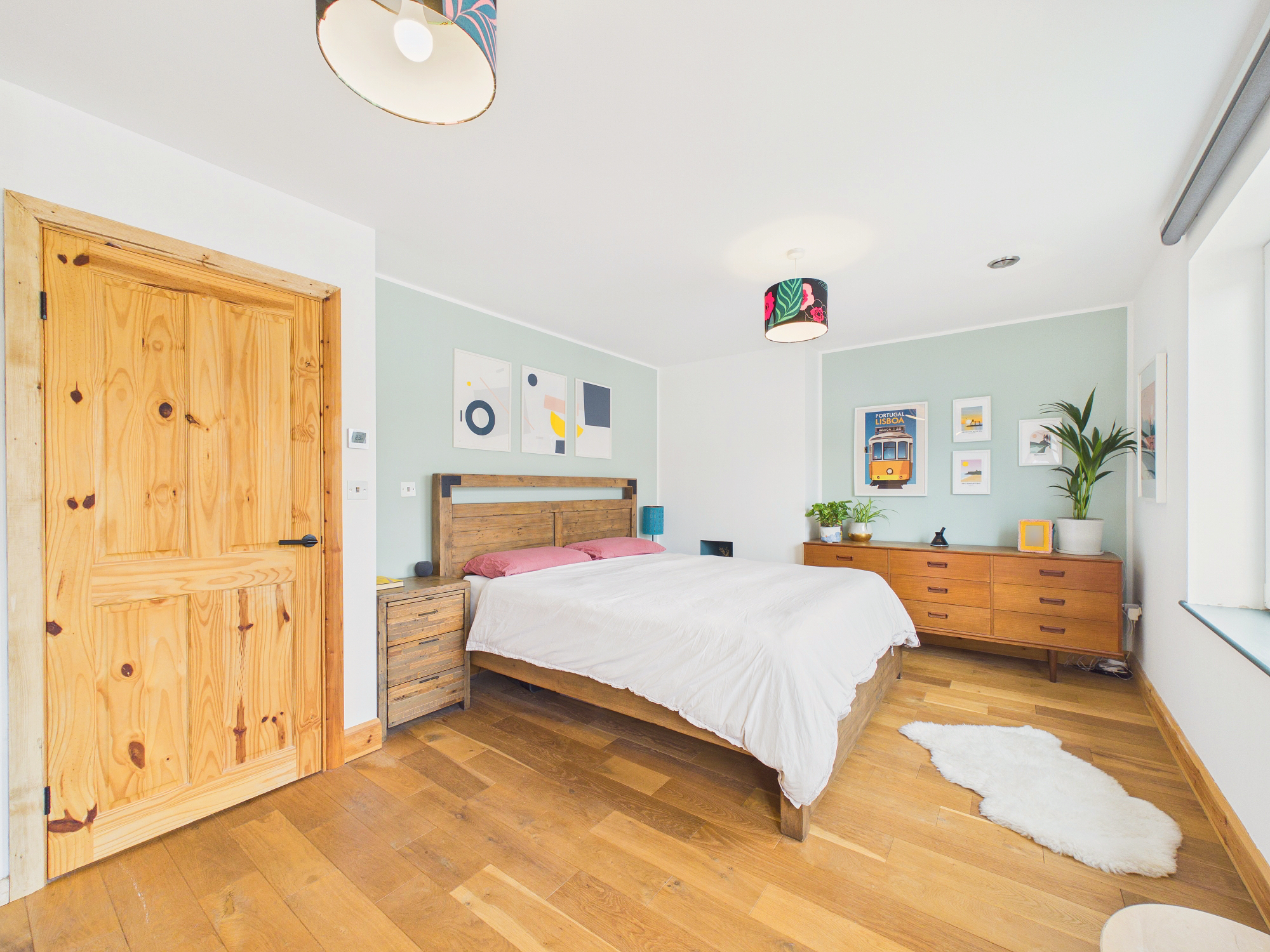 West Street, Whickham, NE16, photo 10