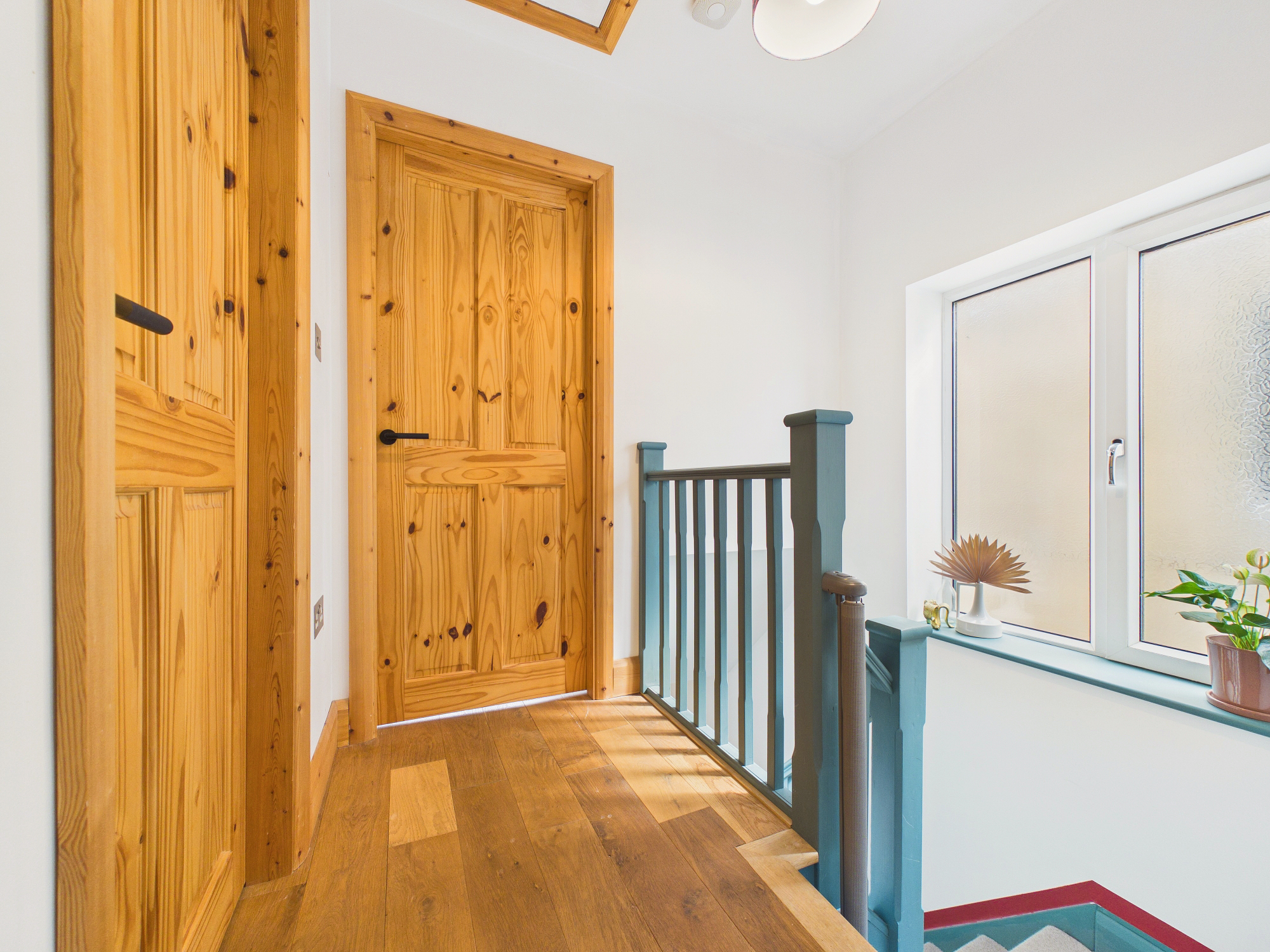 West Street, Whickham, NE16, photo 9