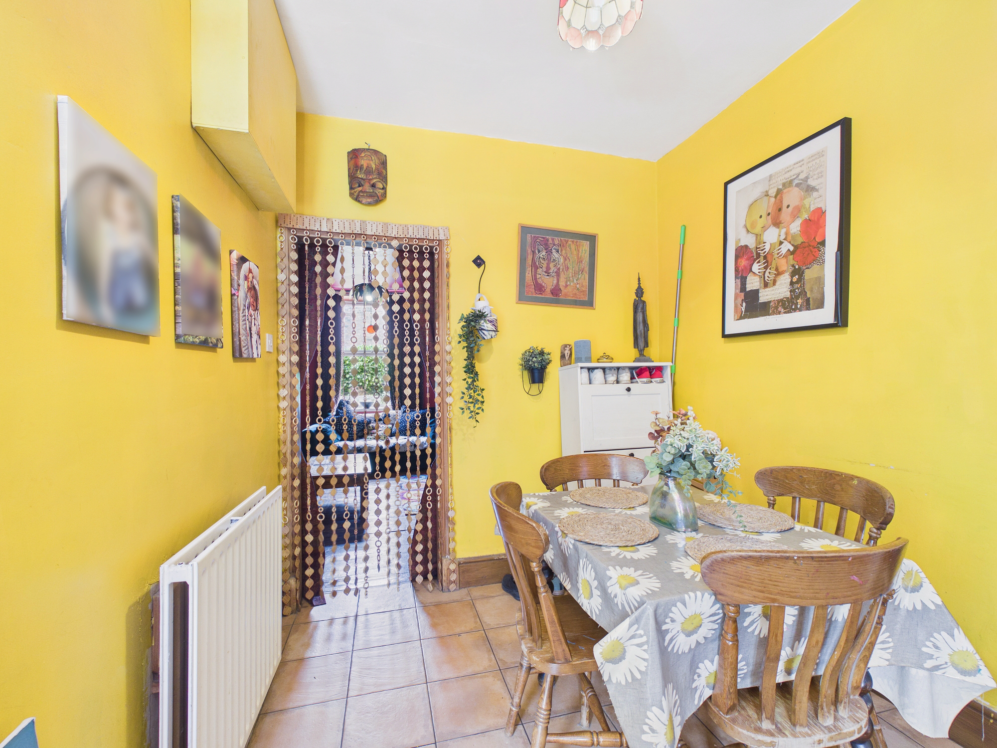 Gibside Terrace, Burnopfield, NE16, photo 5