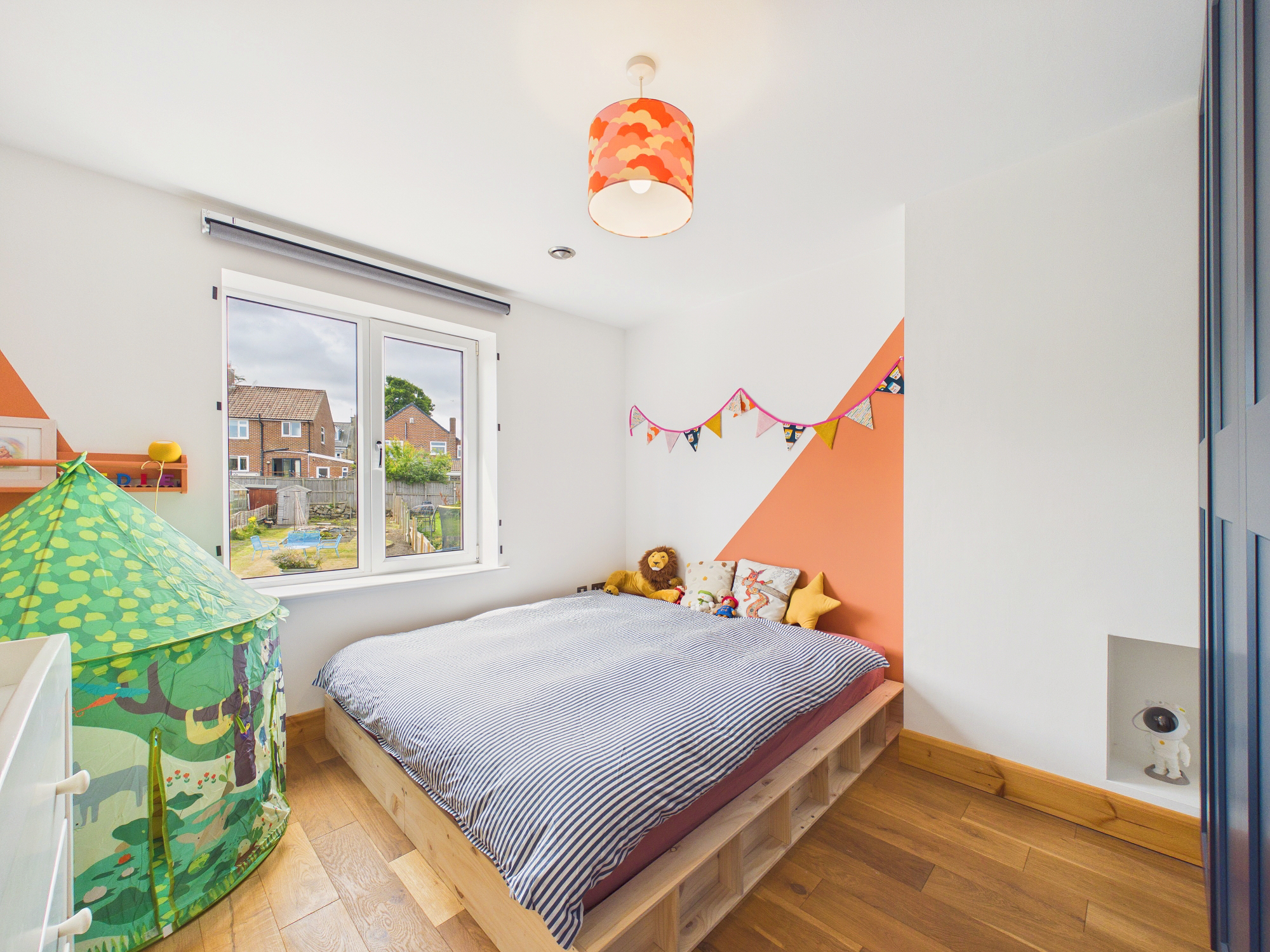 West Street, Whickham, NE16, photo 11
