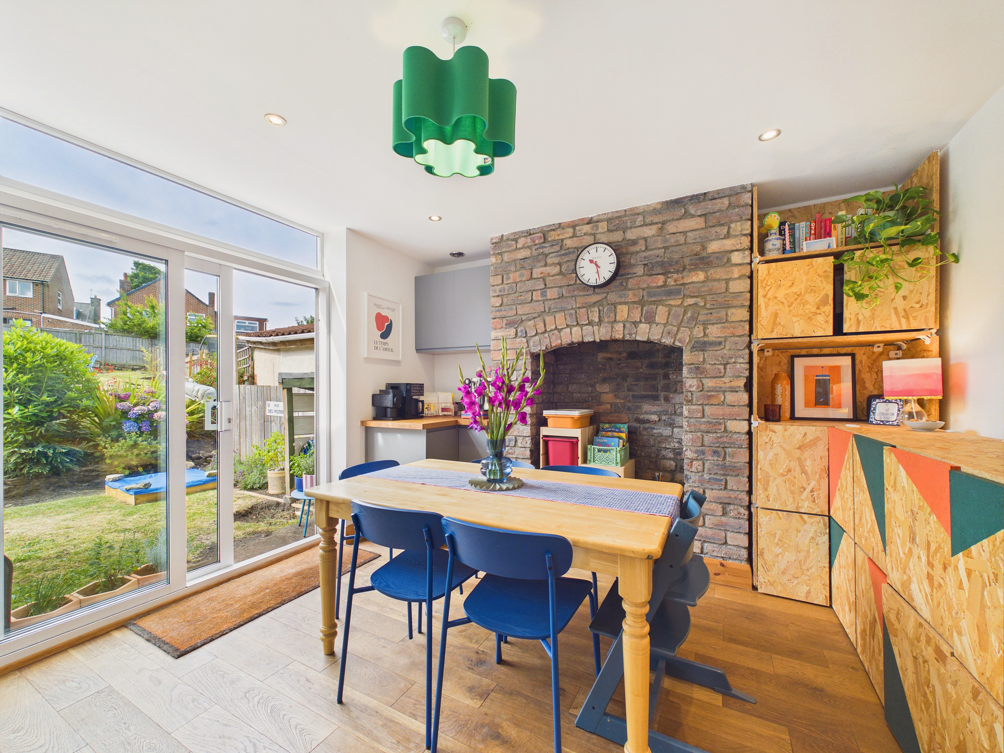 West Street, Whickham, NE16, photo 8