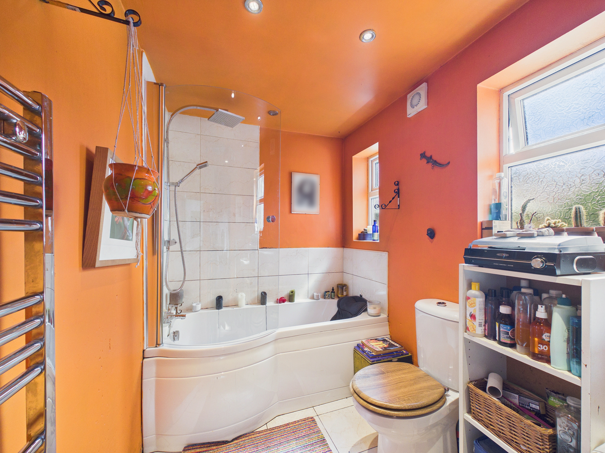 Gibside Terrace, Burnopfield, NE16, photo 6